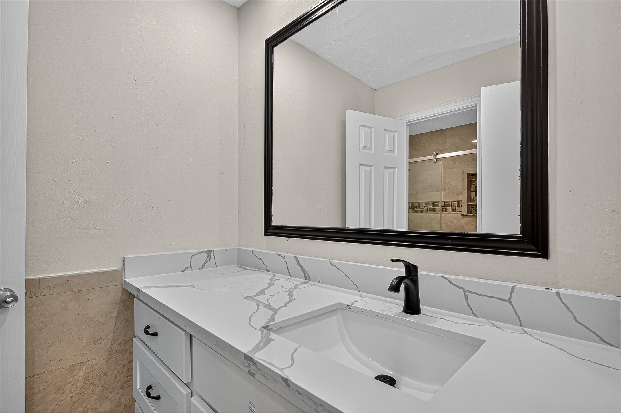 15914 Val Vista Drive Property Photo 31