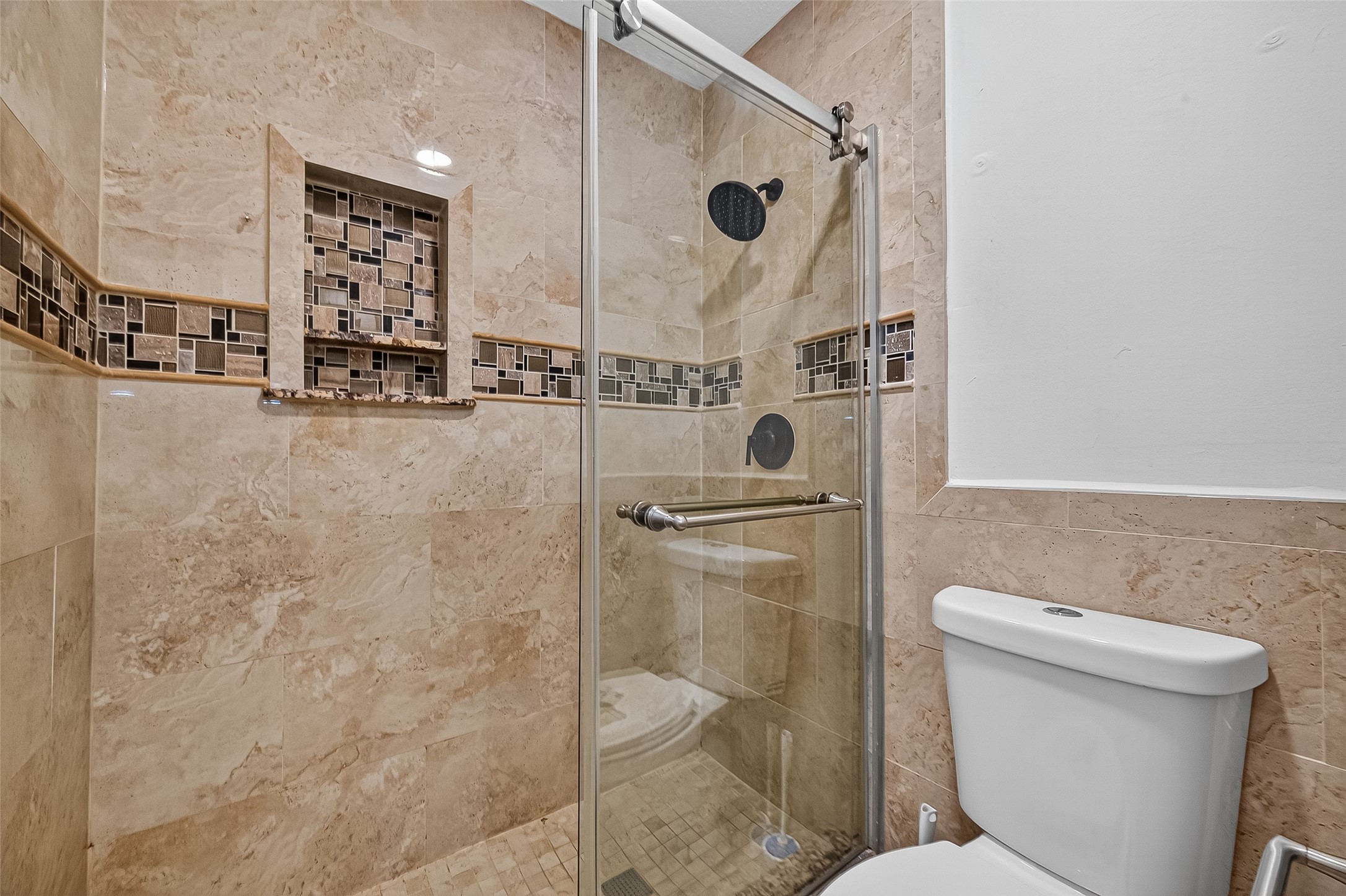 15914 Val Vista Drive Property Photo 32