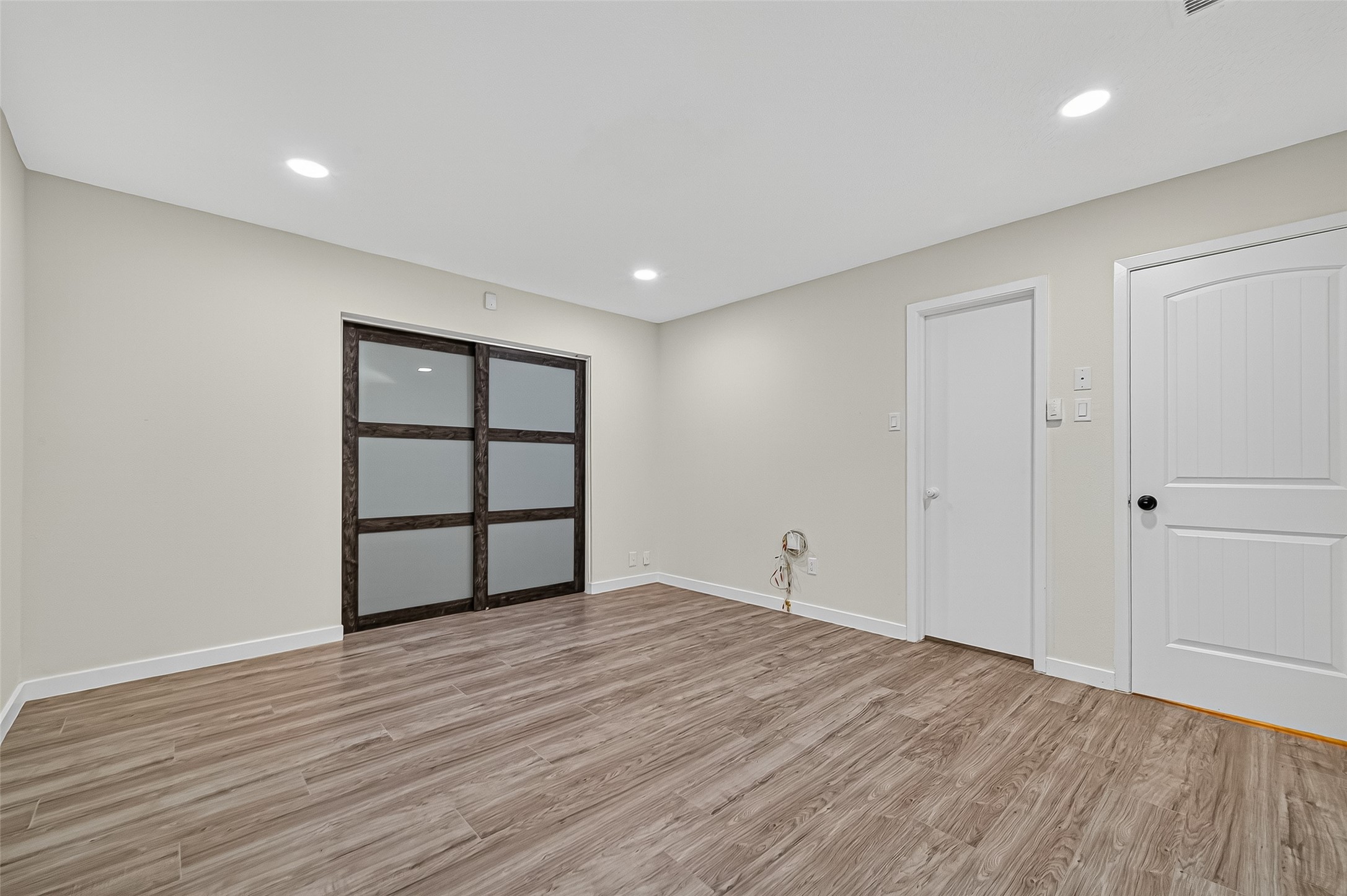 15914 Val Vista Drive Property Photo 33