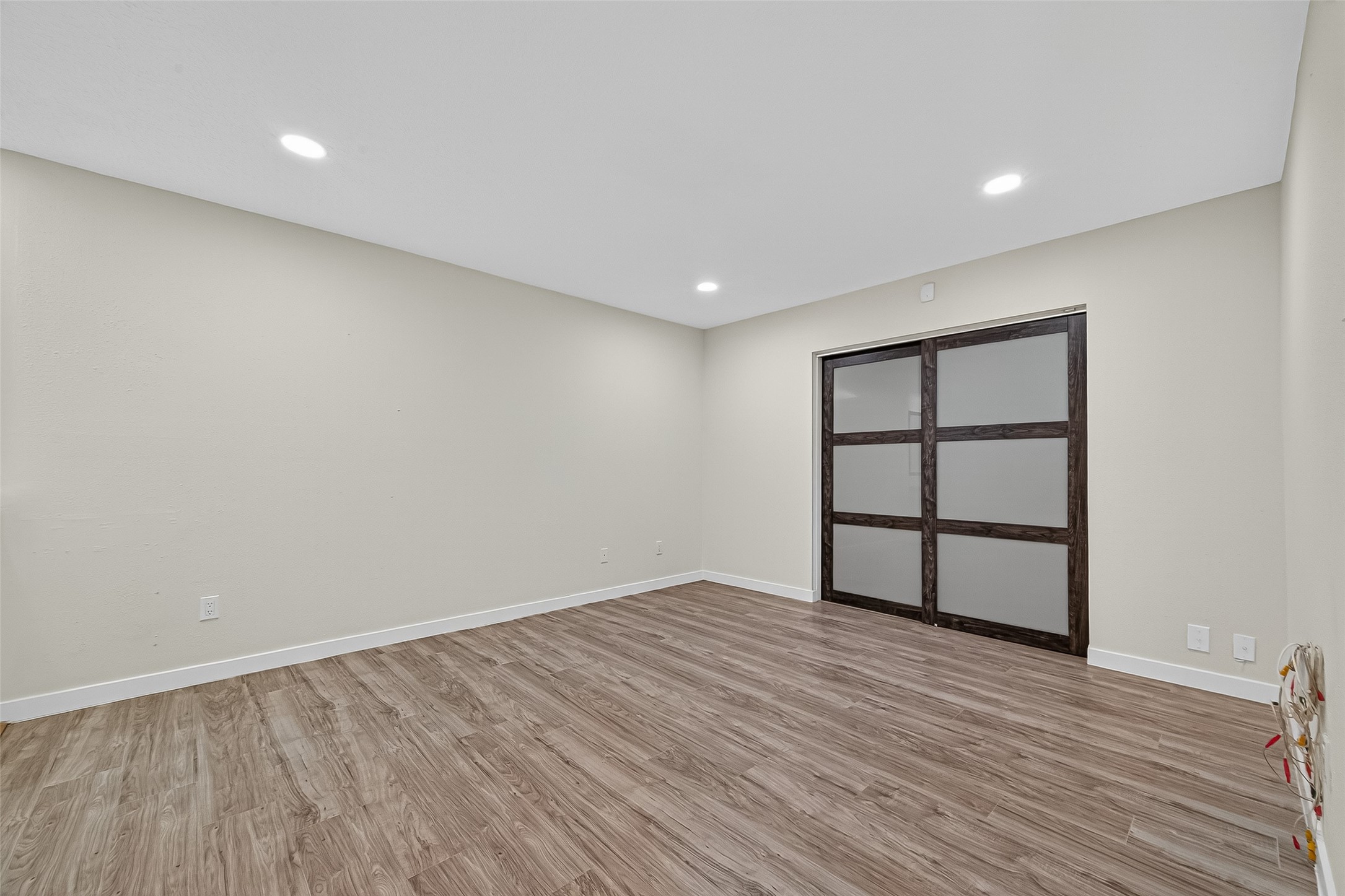 15914 Val Vista Drive Property Photo 34