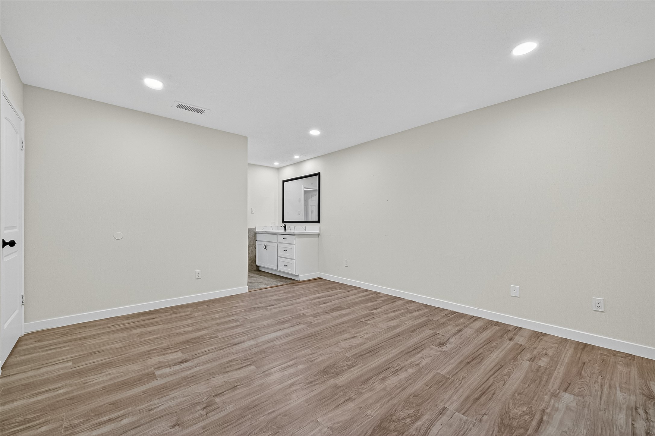 15914 Val Vista Drive Property Photo 35