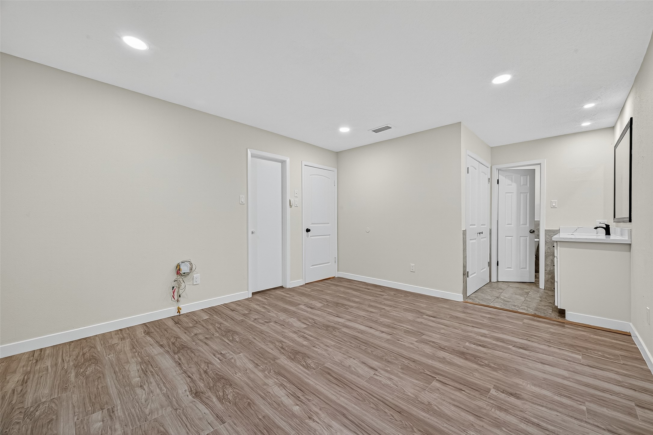 15914 Val Vista Drive Property Photo 36