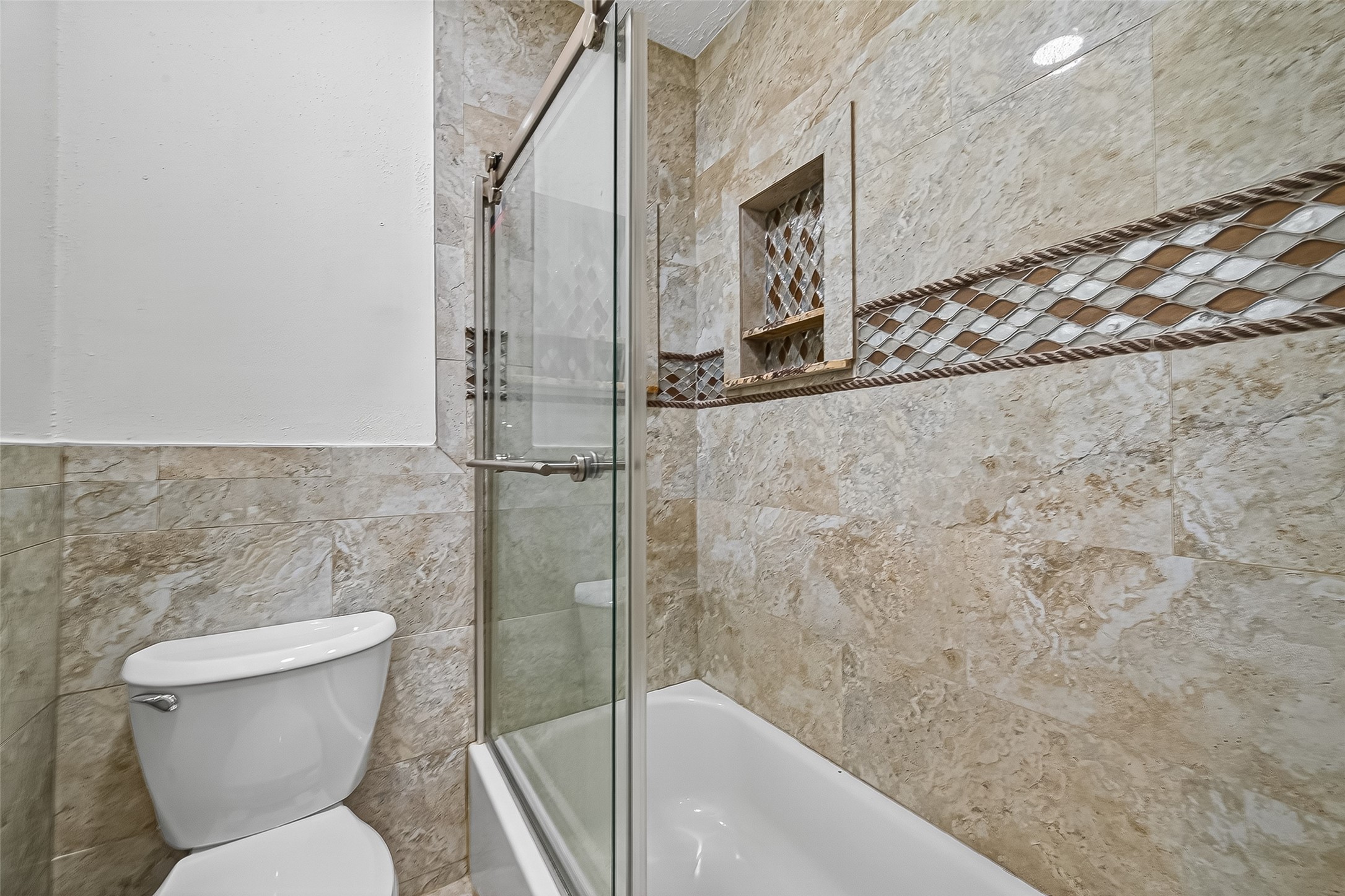 15914 Val Vista Drive Property Photo 38