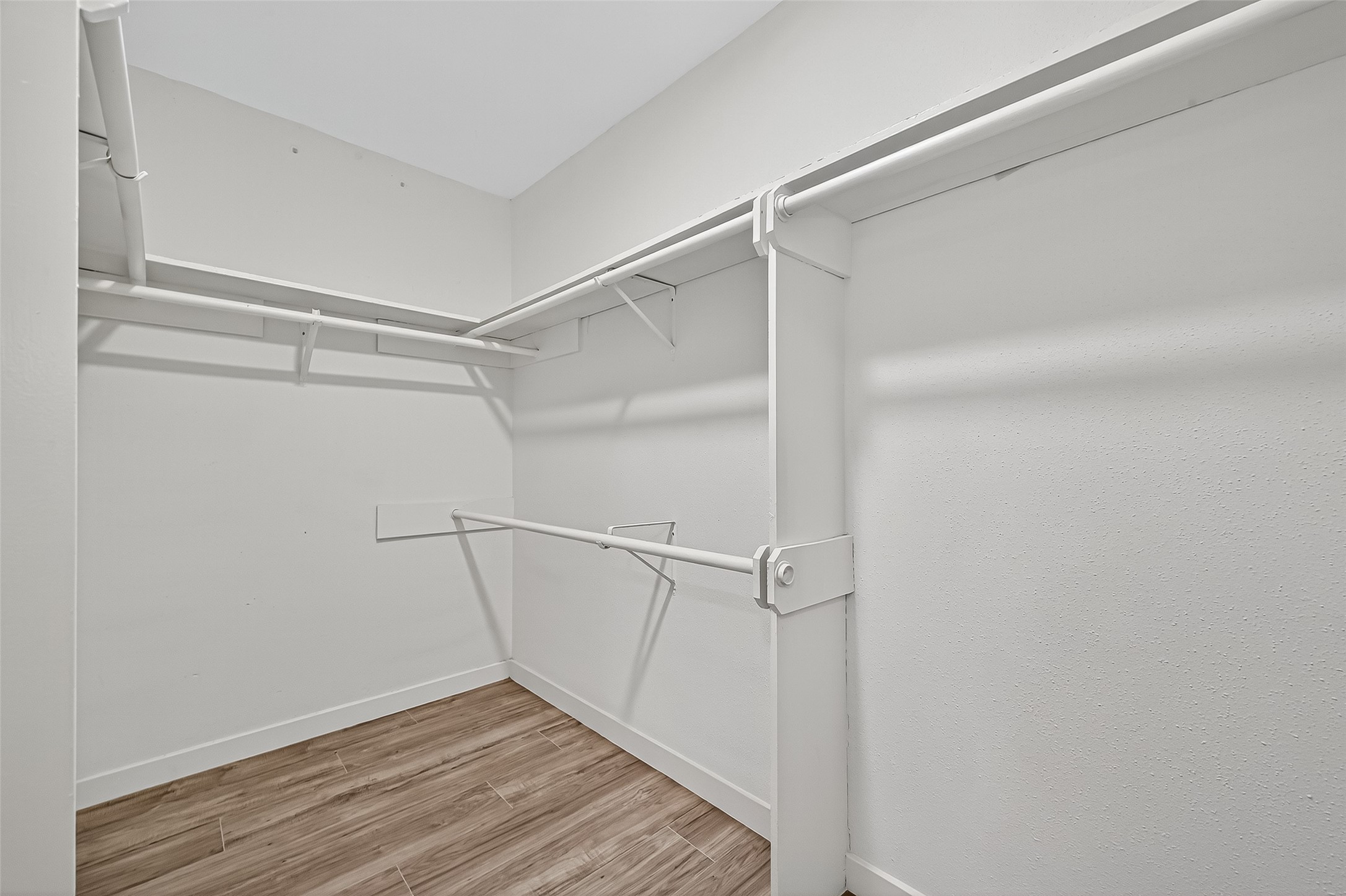 15914 Val Vista Drive Property Photo 39