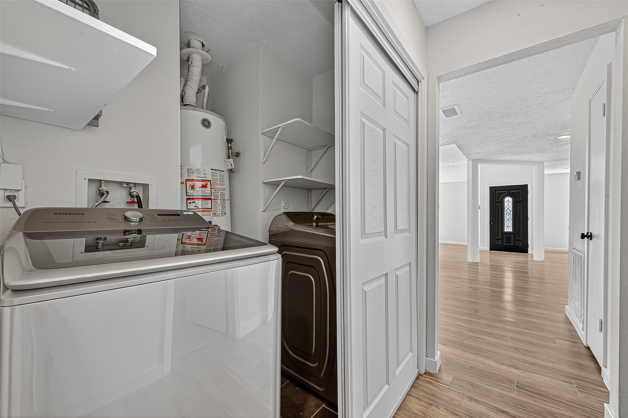 15914 Val Vista Drive Property Photo 40