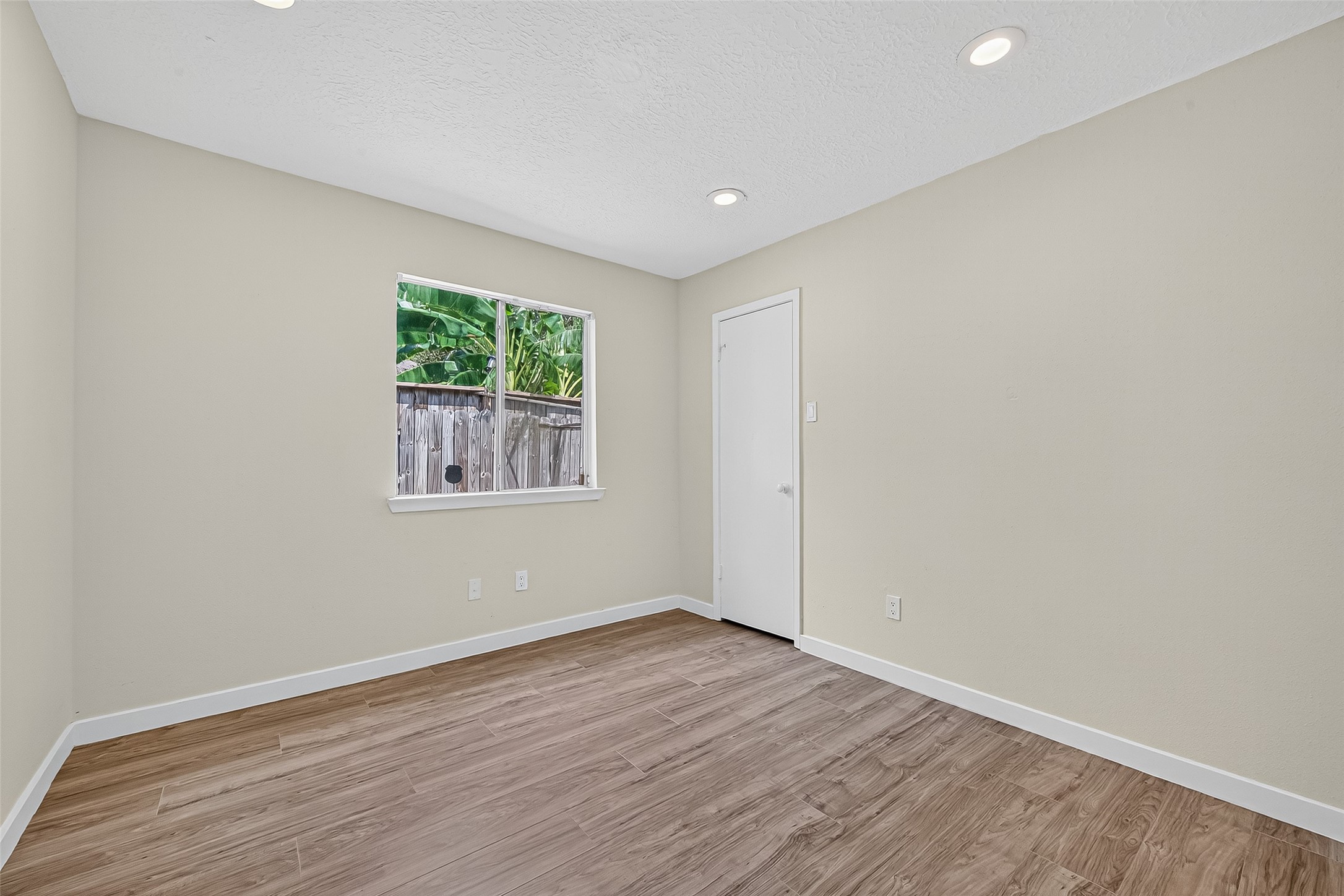 15914 Val Vista Drive Property Photo 41
