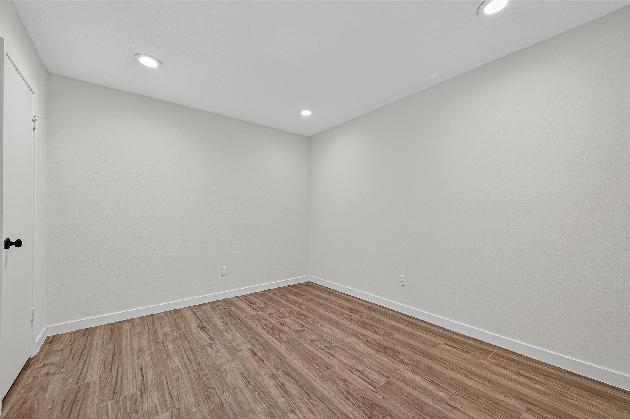 15914 Val Vista Drive Property Photo 43