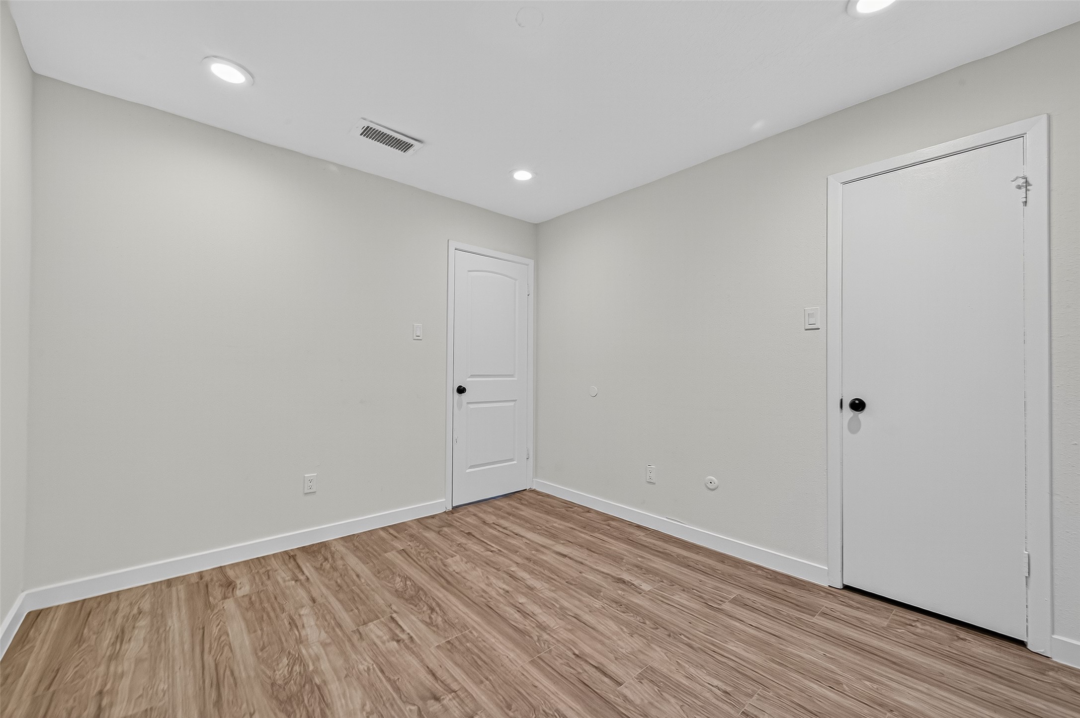 15914 Val Vista Drive Property Photo 44