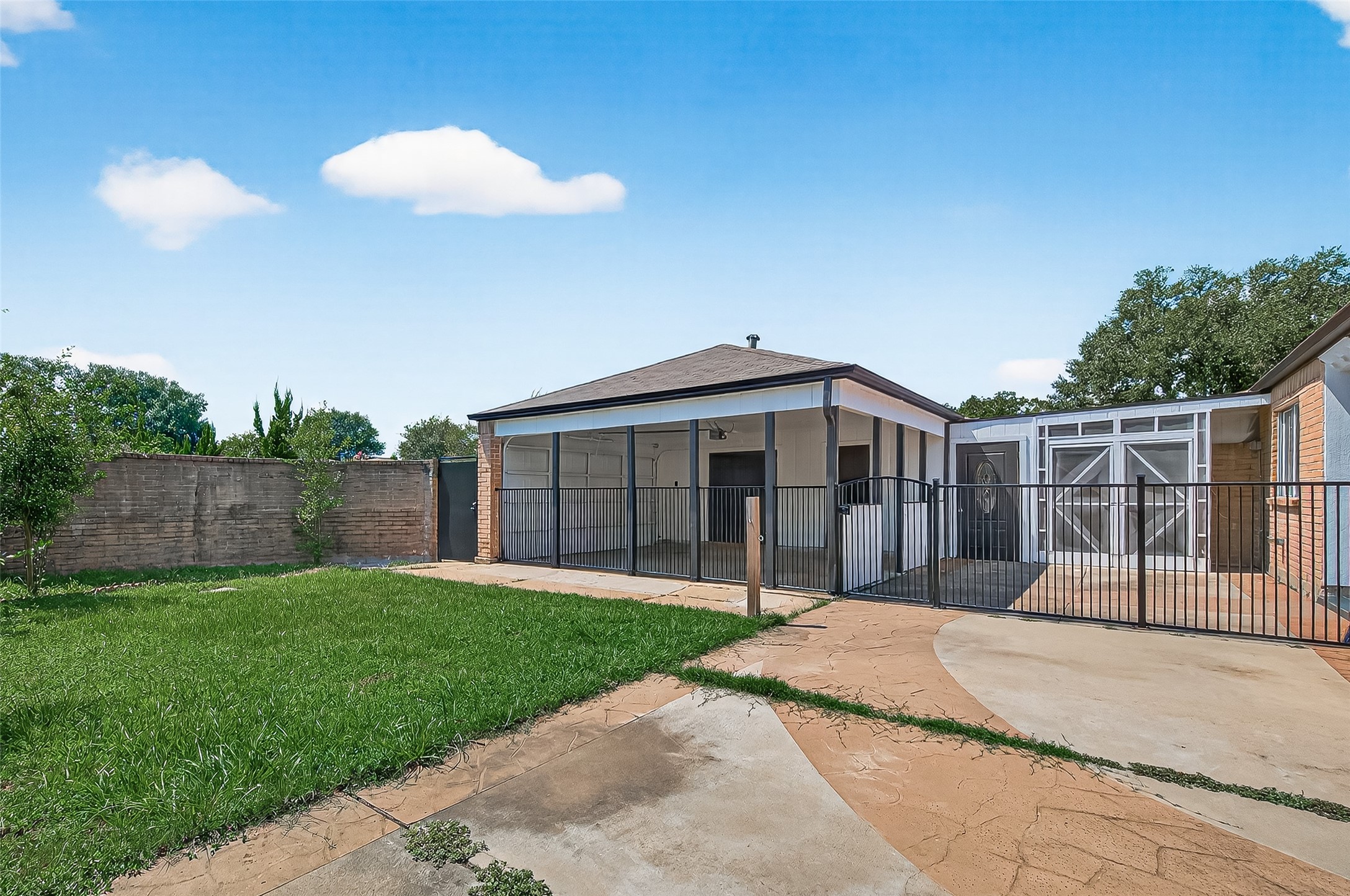 15914 Val Vista Drive Property Photo 46