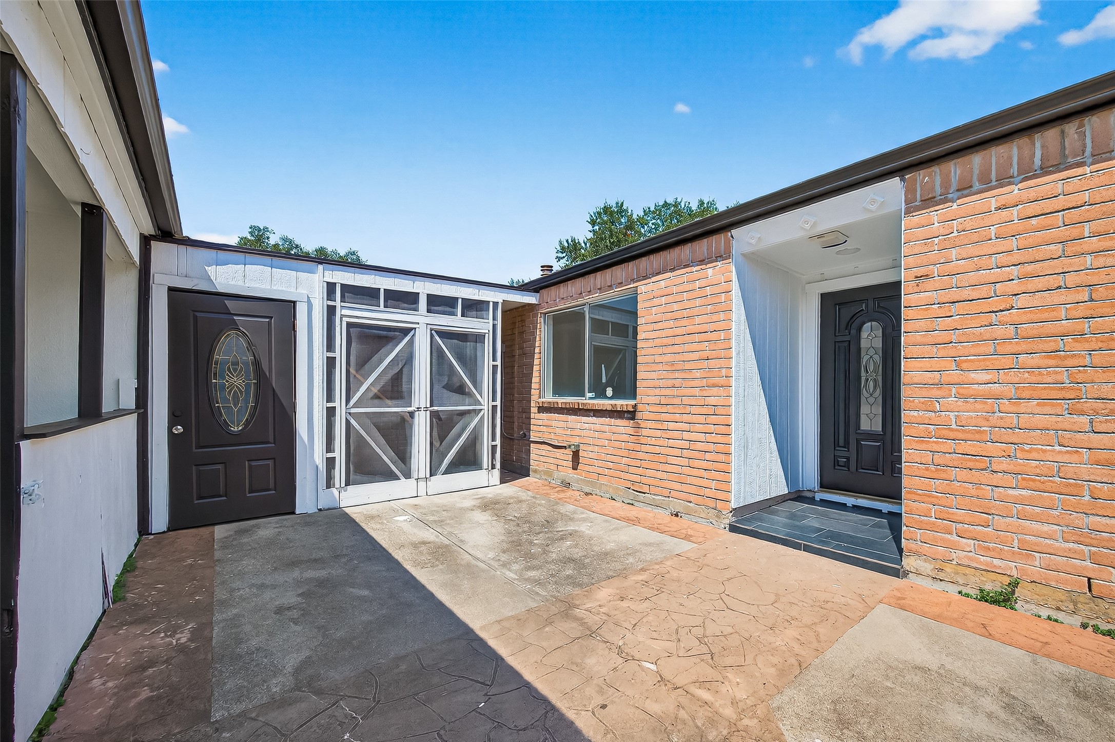 15914 Val Vista Drive Property Photo 47