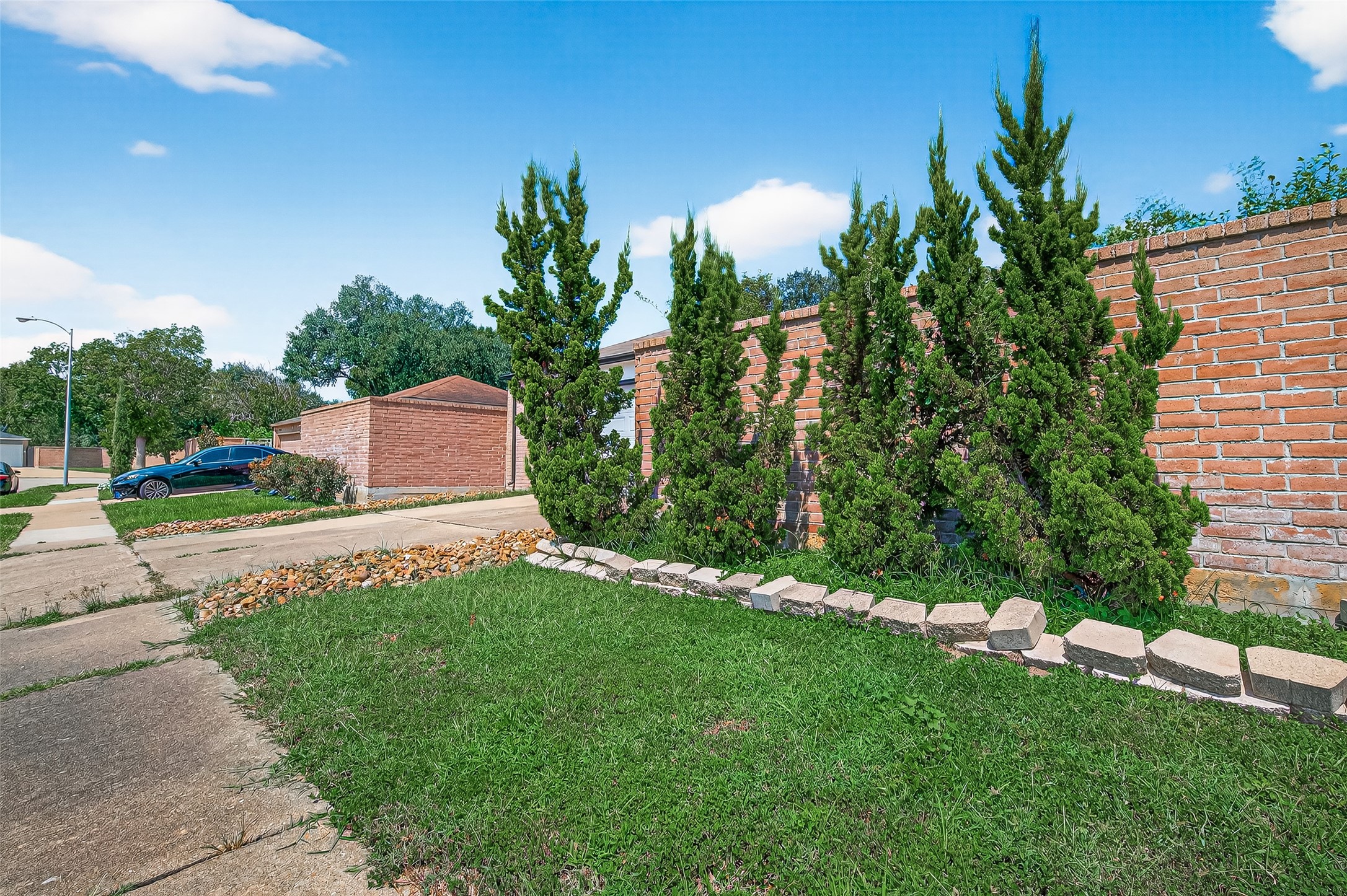 15914 Val Vista Drive Property Photo 48