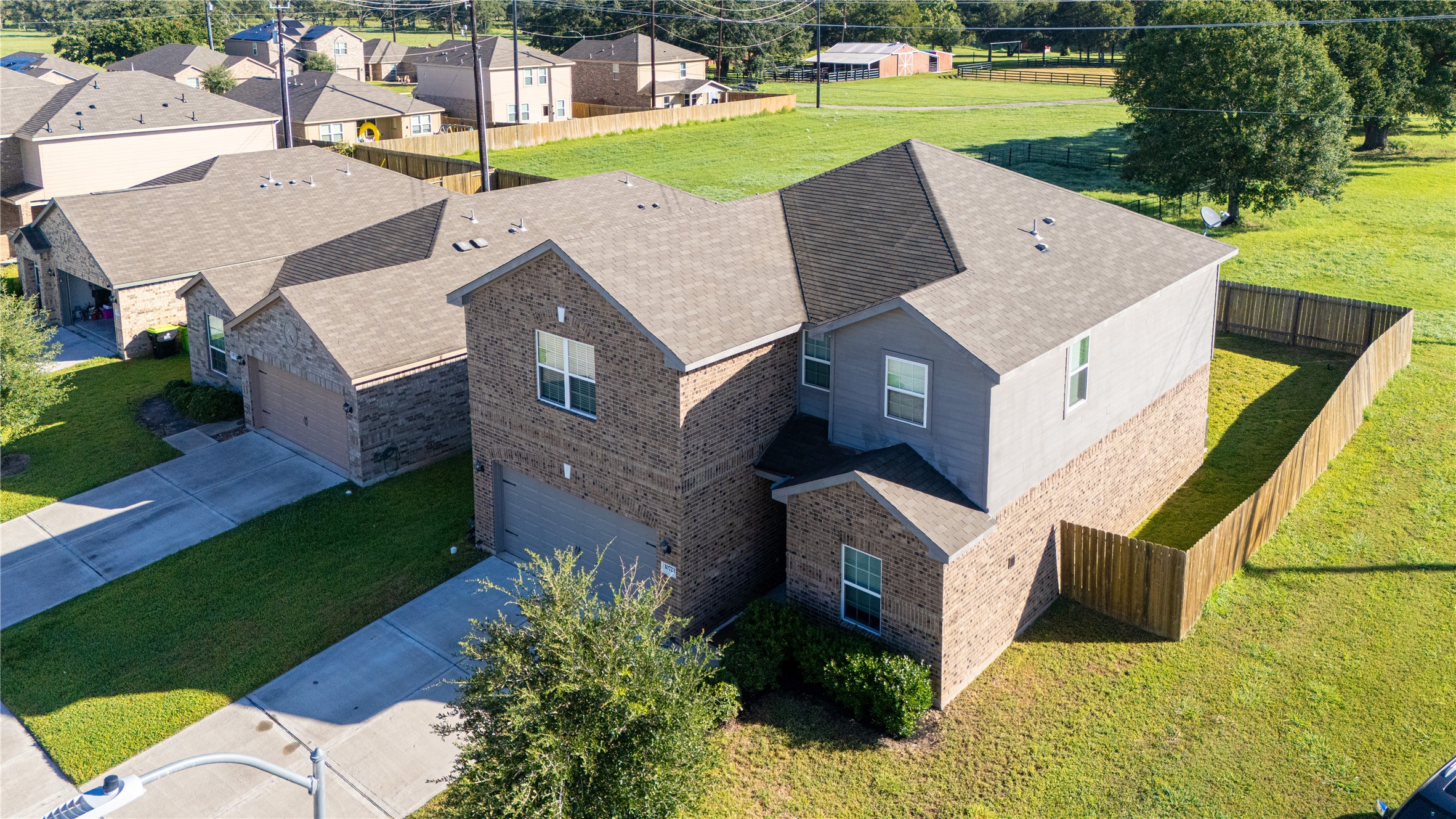 10723 Anthonomus Way Property Photo 1