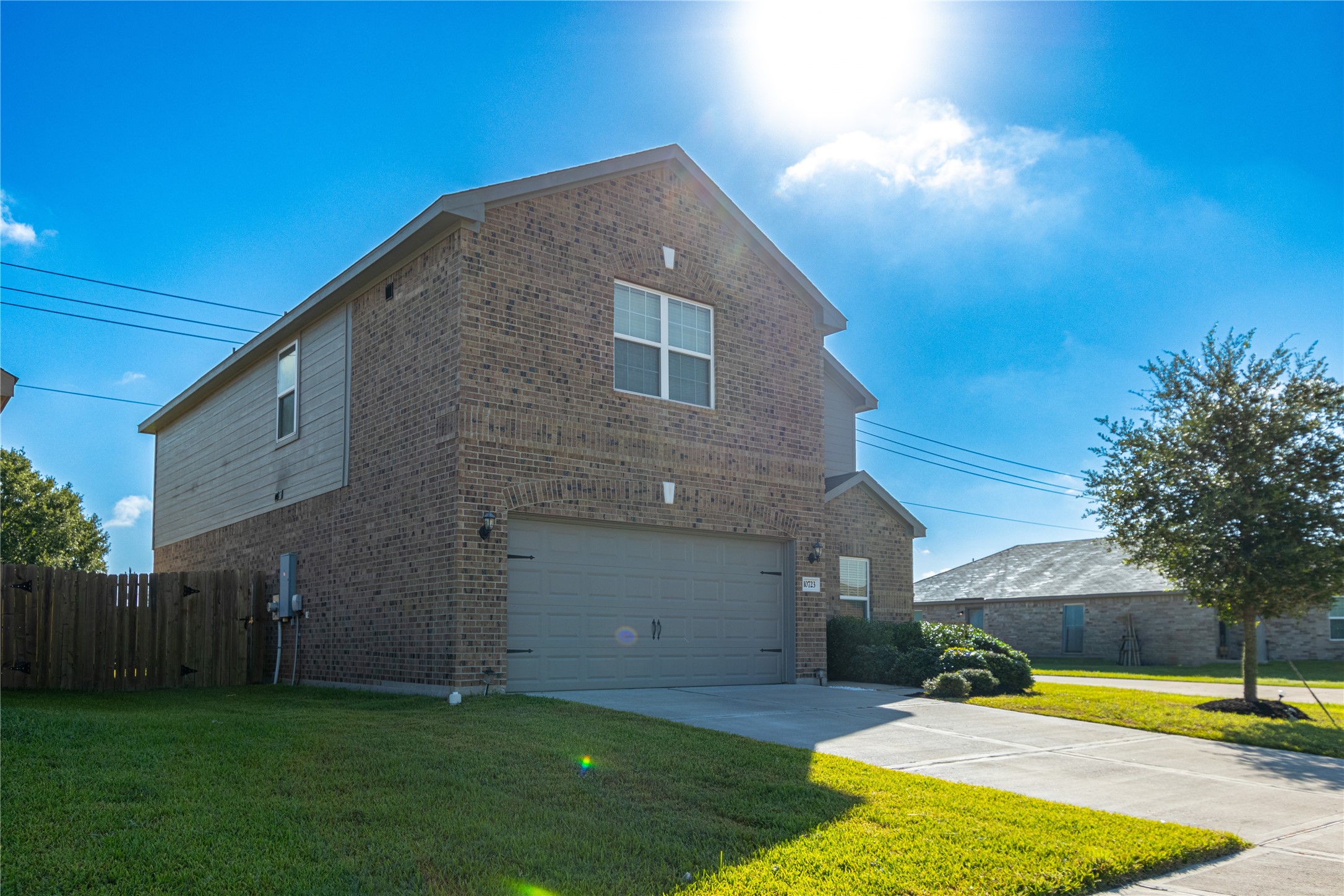 10723 Anthonomus Way Property Photo 2