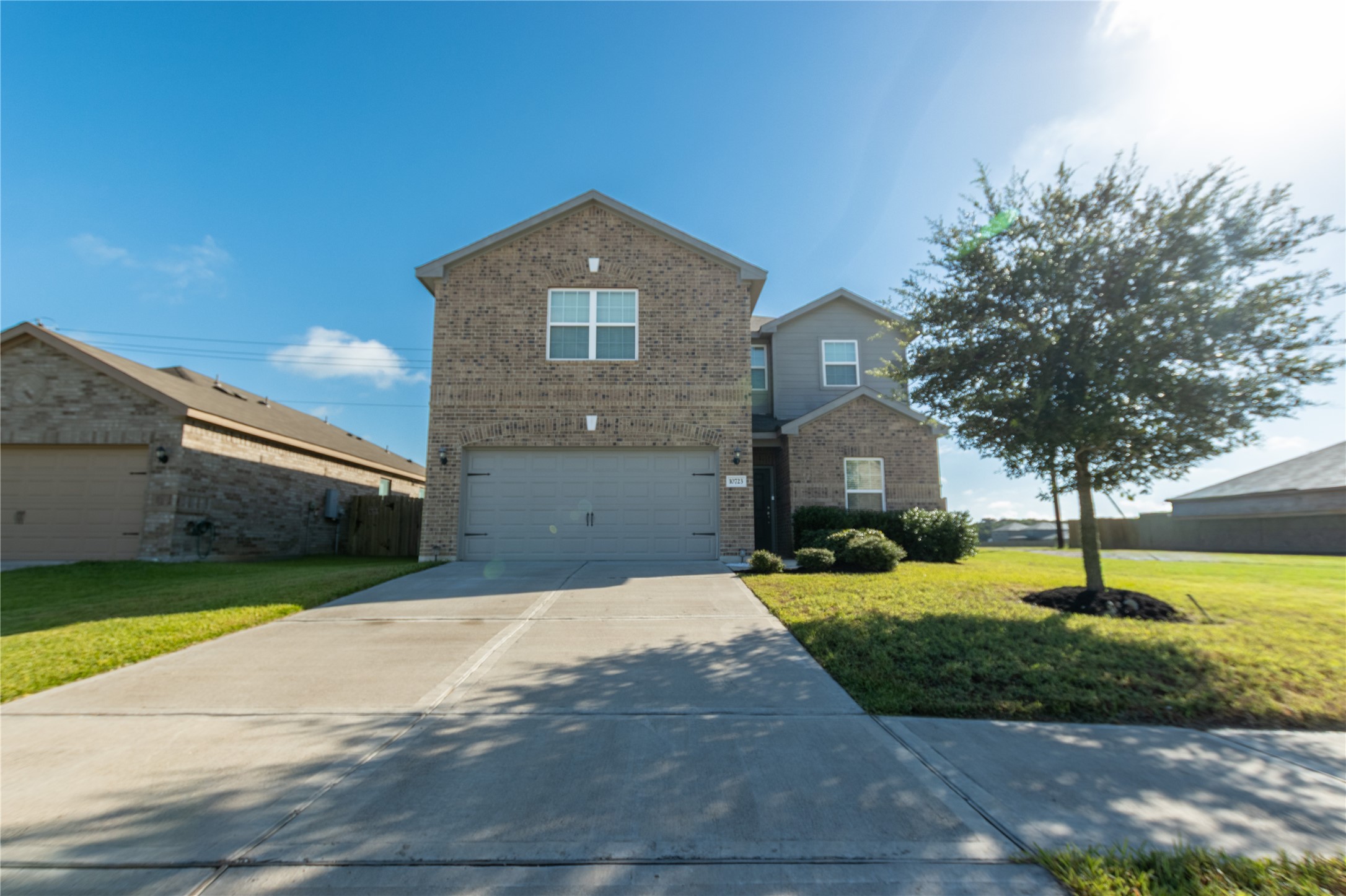 10723 Anthonomus Way Property Photo 3