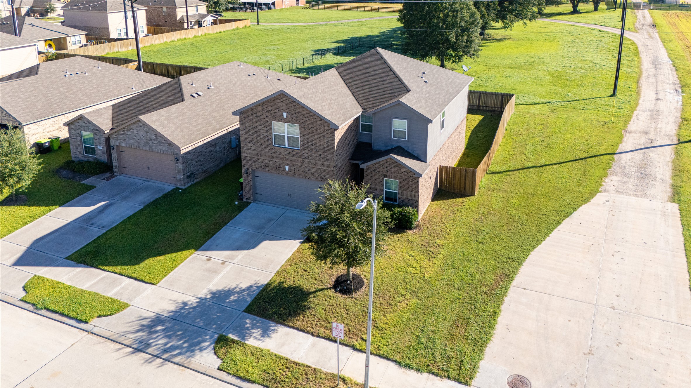 10723 Anthonomus Way Property Photo 4