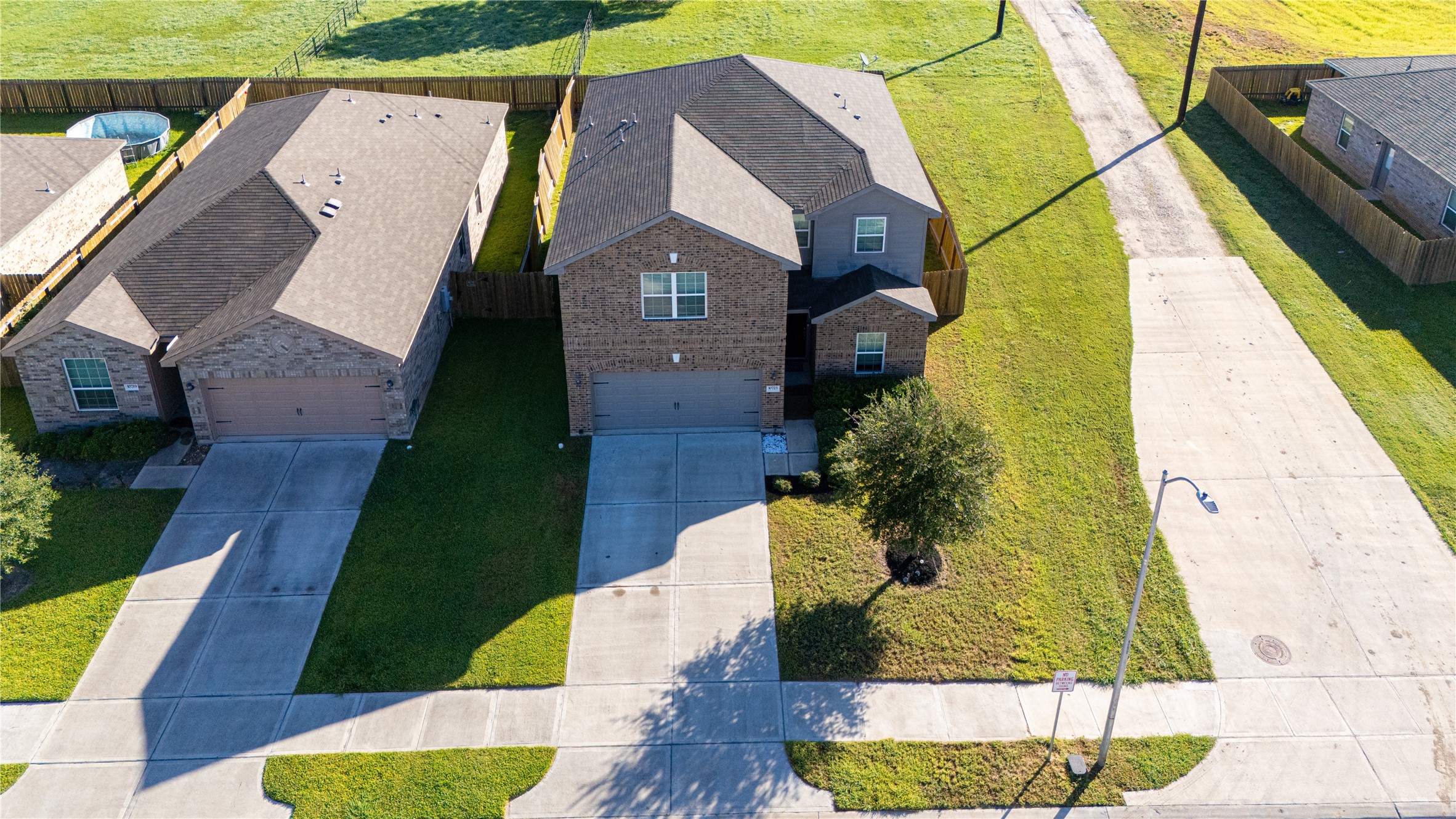 10723 Anthonomus Way Property Photo 5