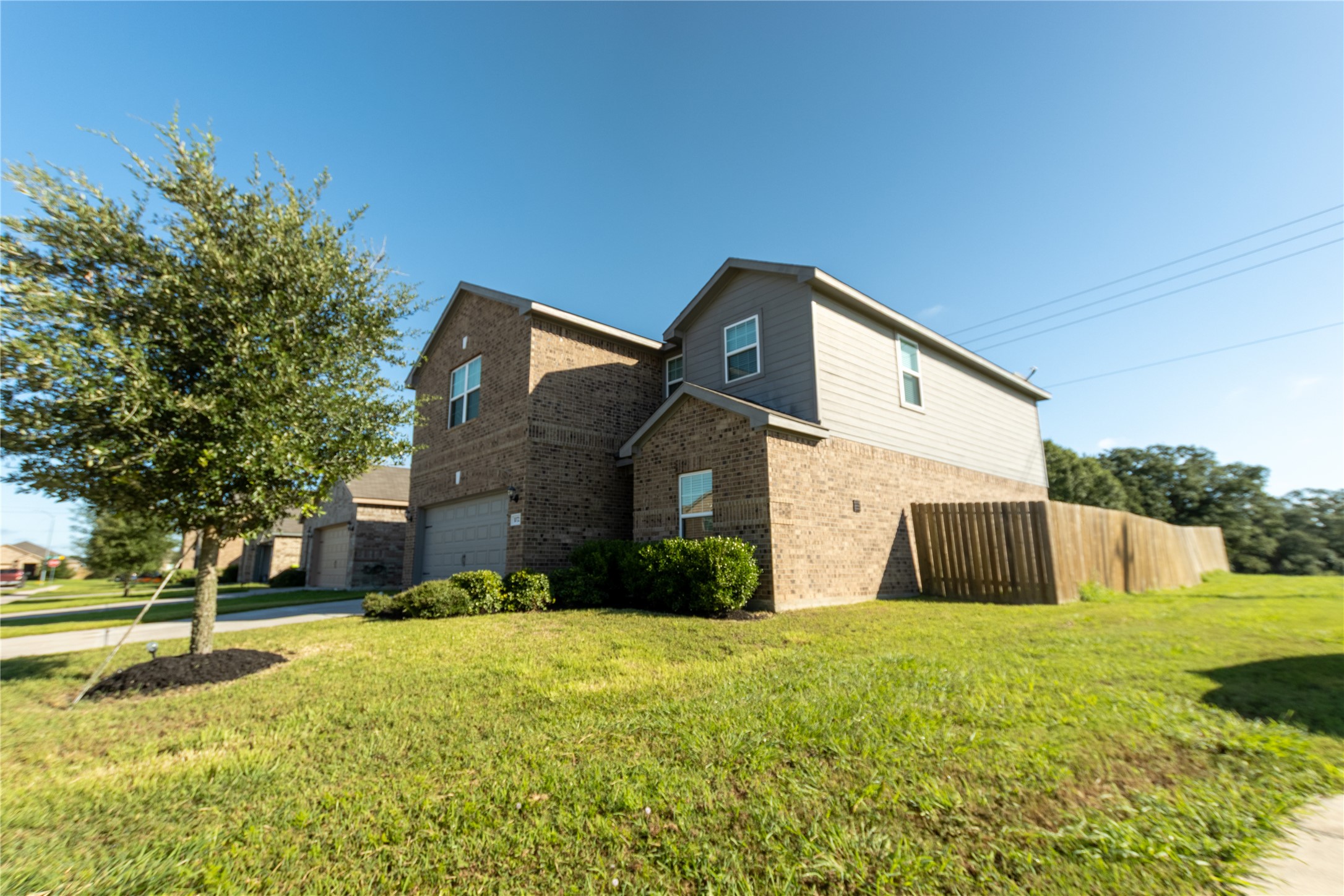 10723 Anthonomus Way Property Photo 6