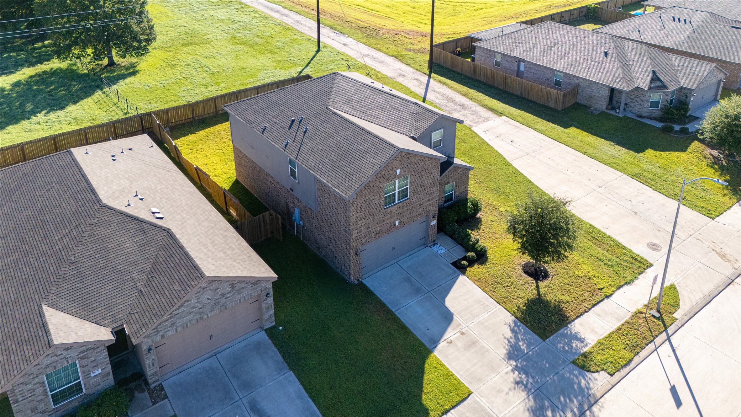 10723 Anthonomus Way Property Photo 7