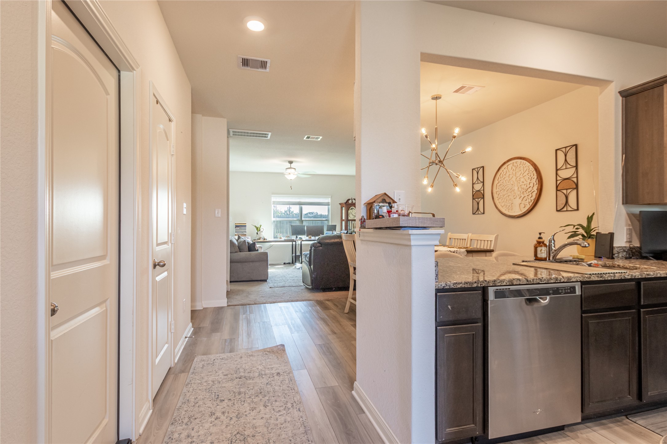 10723 Anthonomus Way Property Photo 10