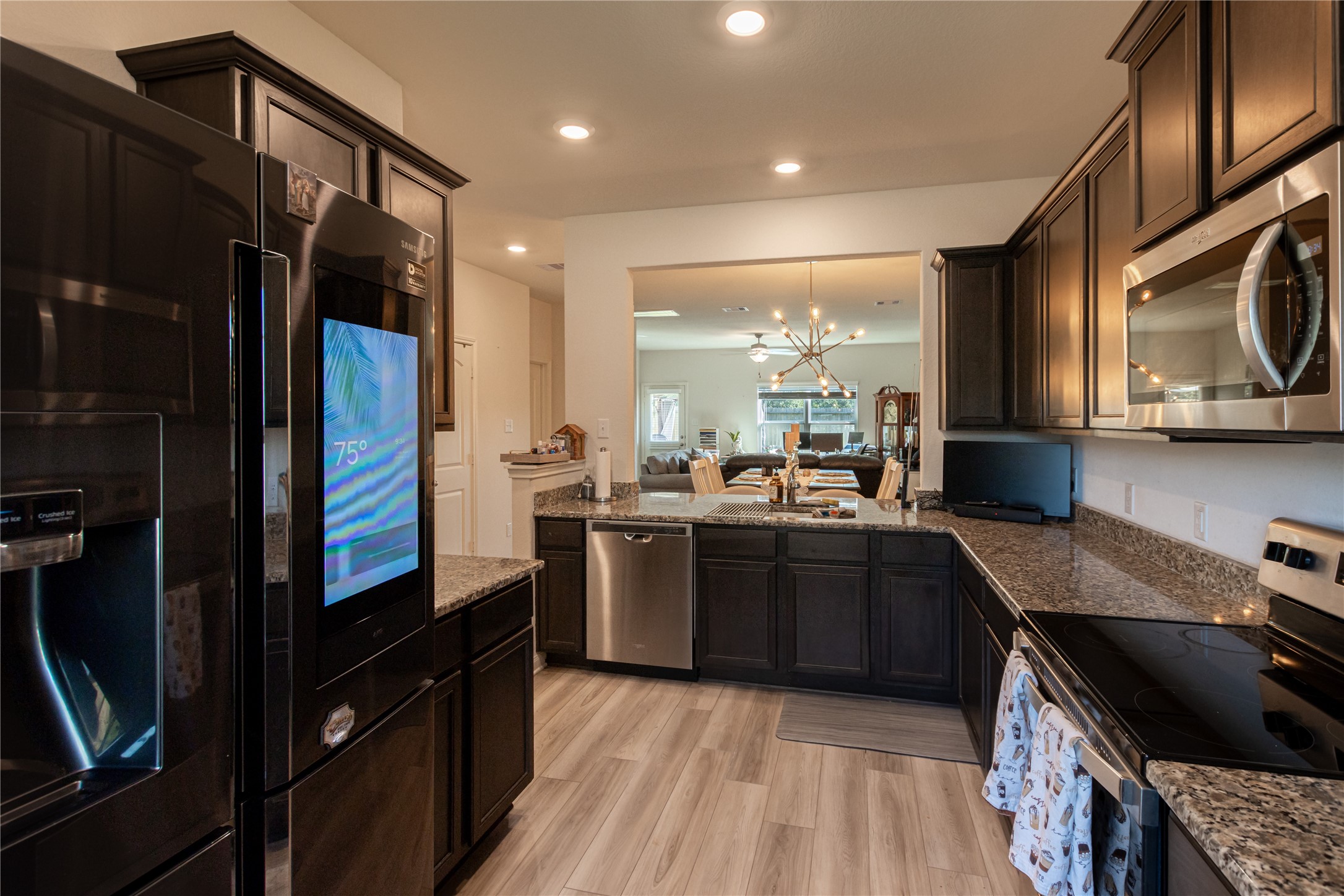 10723 Anthonomus Way Property Photo 11