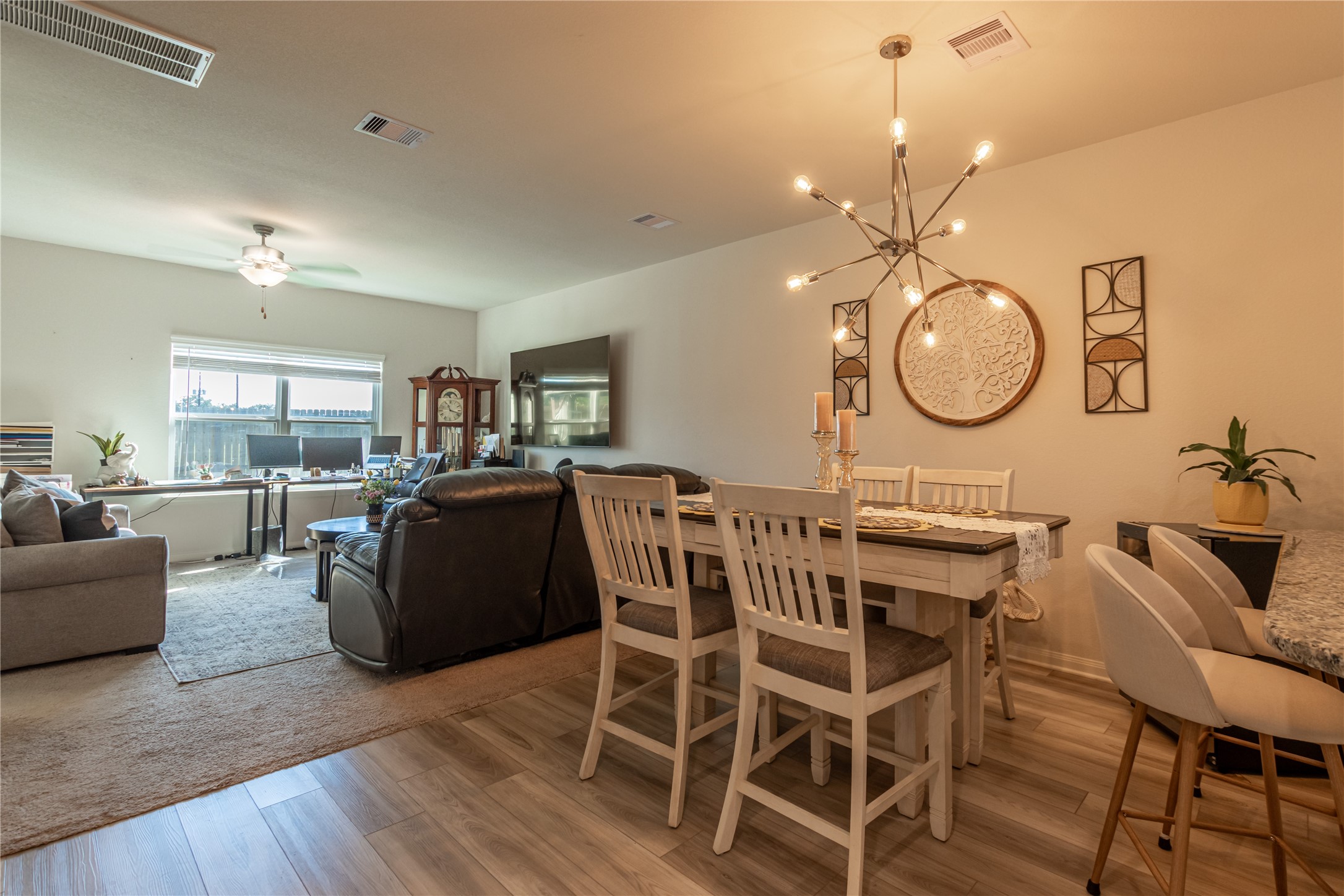 10723 Anthonomus Way Property Photo 12