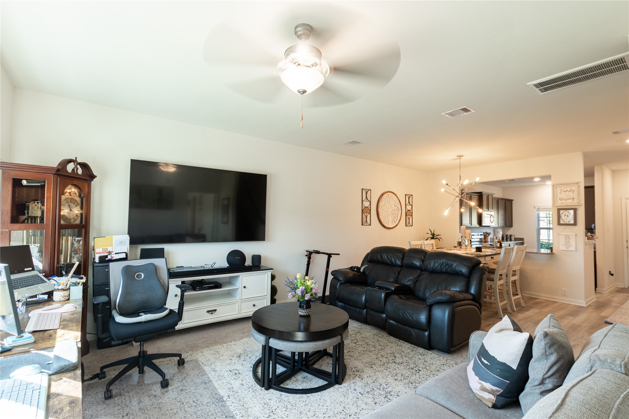 10723 Anthonomus Way Property Photo 15
