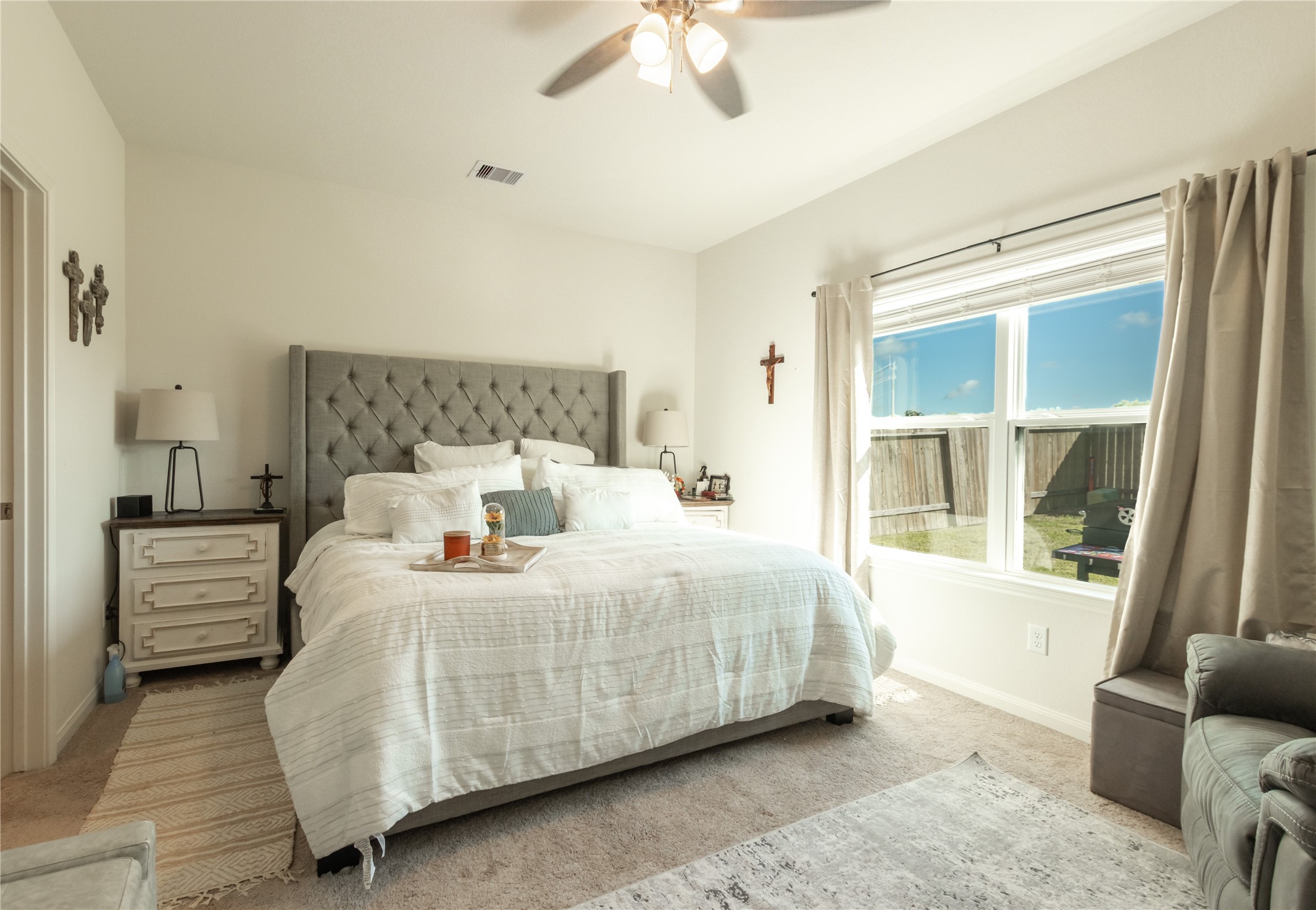 10723 Anthonomus Way Property Photo 16