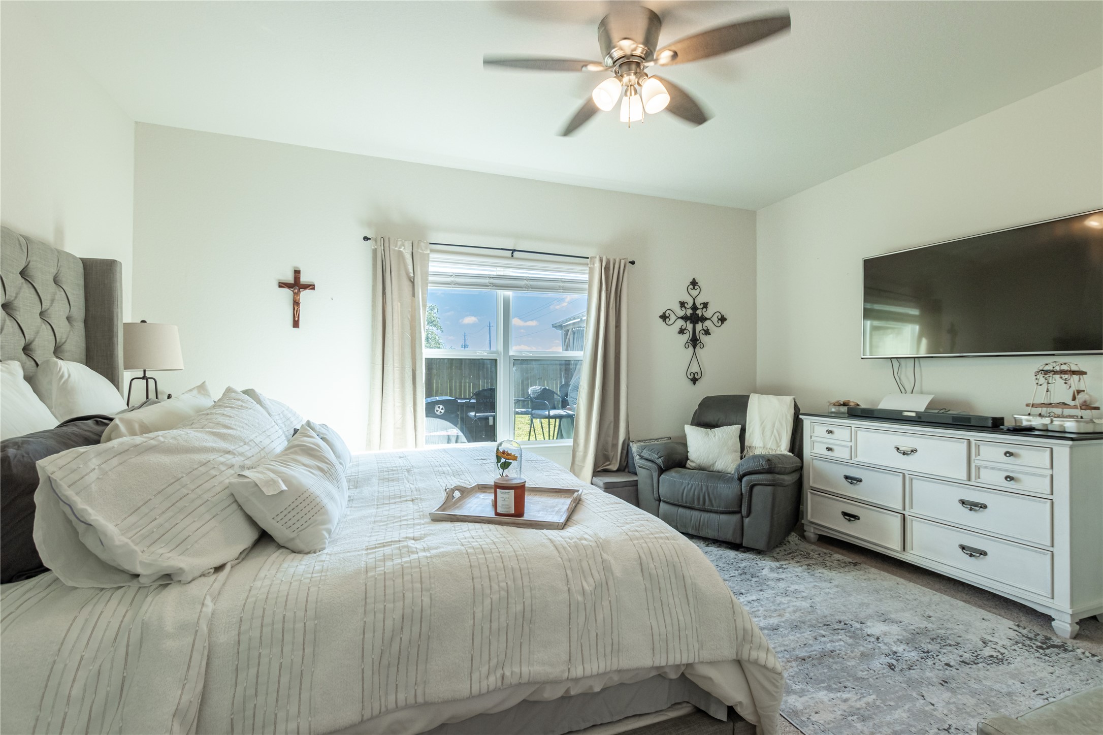 10723 Anthonomus Way Property Photo 17