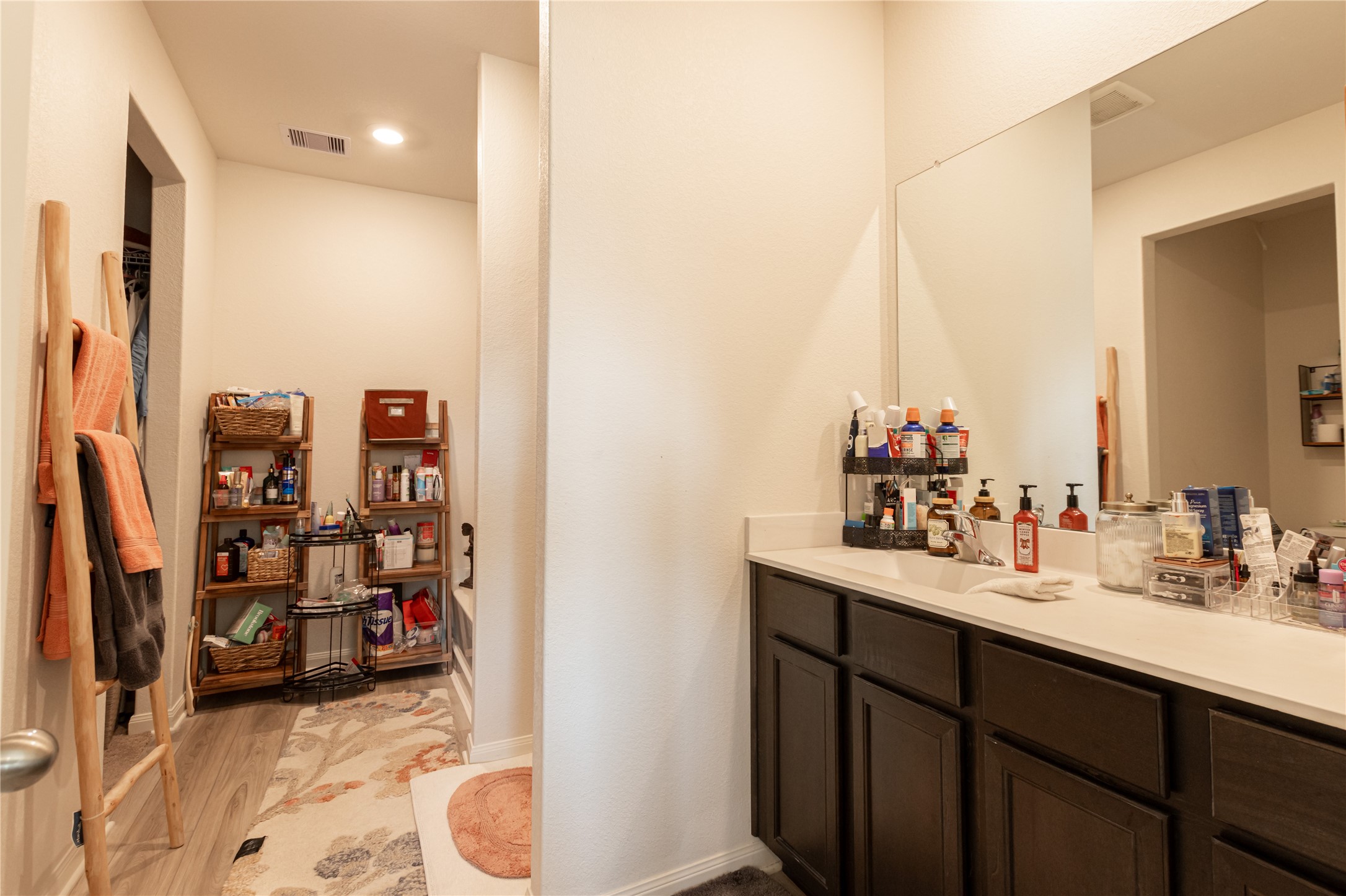 10723 Anthonomus Way Property Photo 18