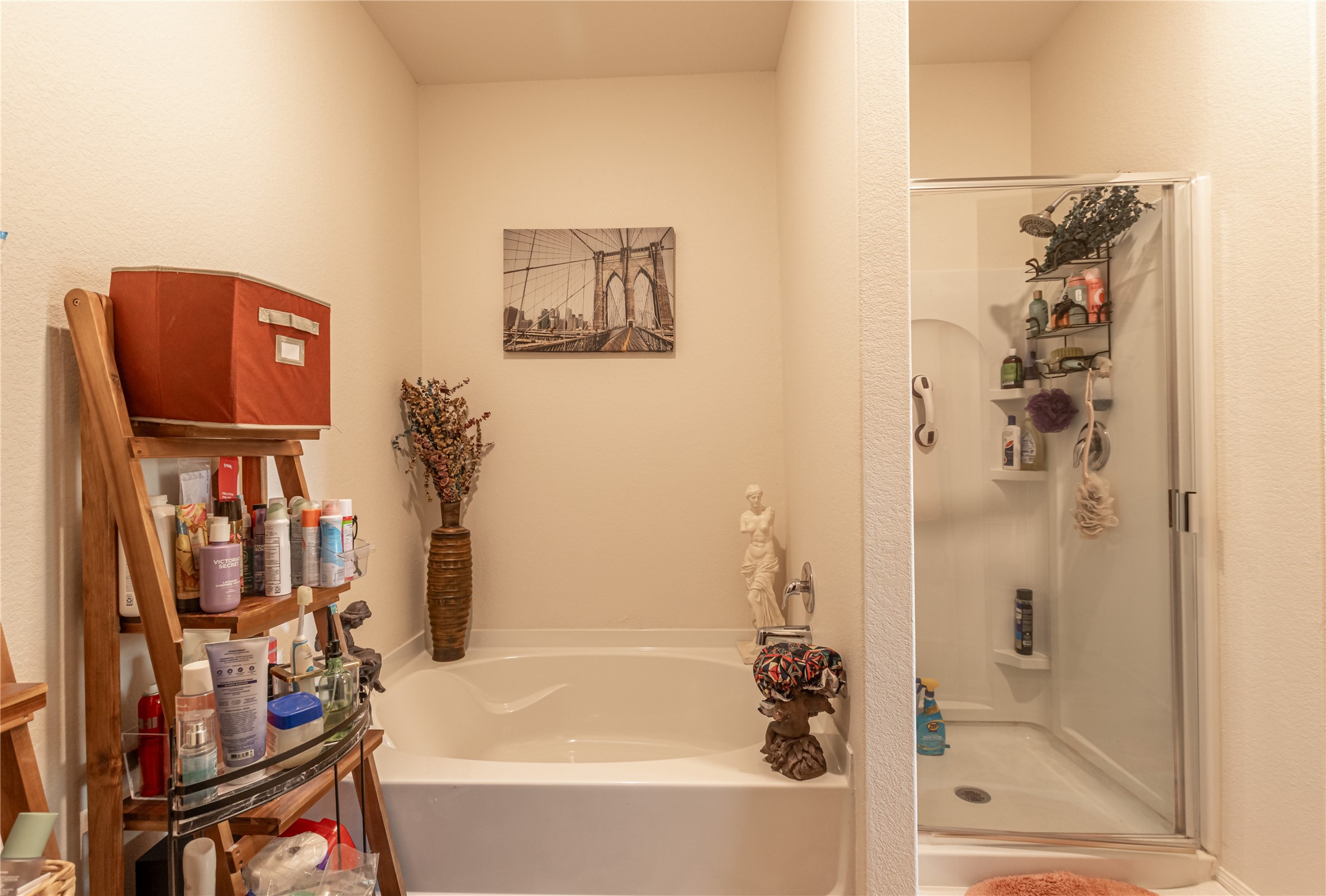 10723 Anthonomus Way Property Photo 19