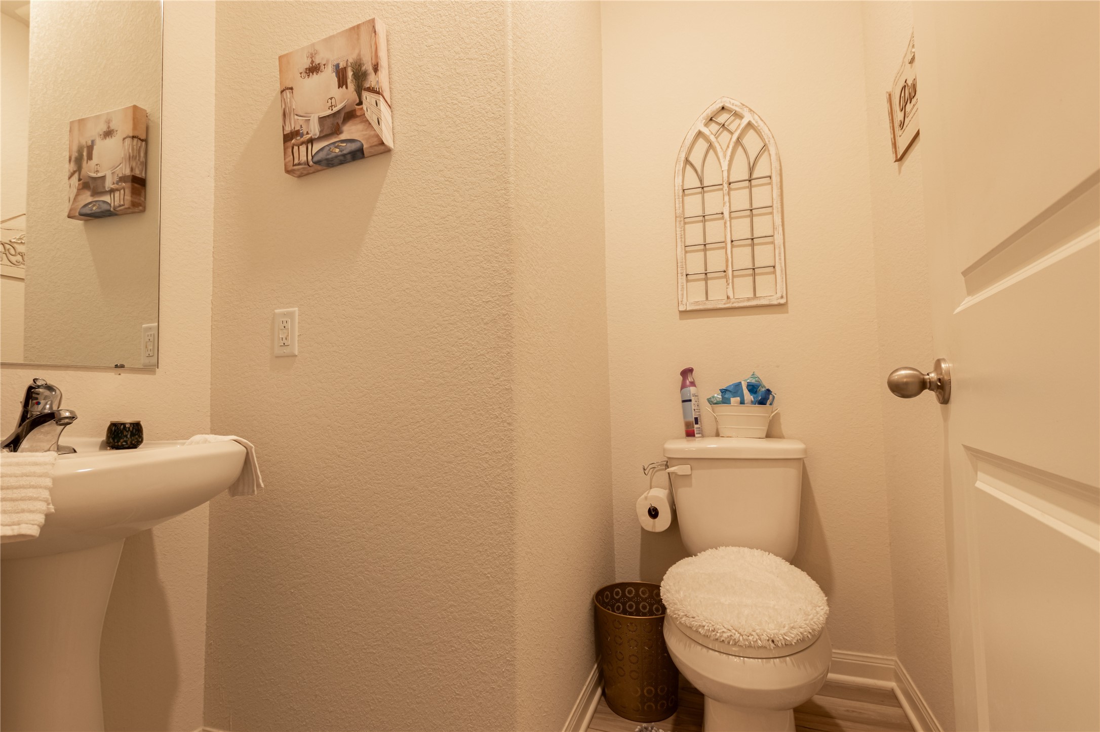 10723 Anthonomus Way Property Photo 20
