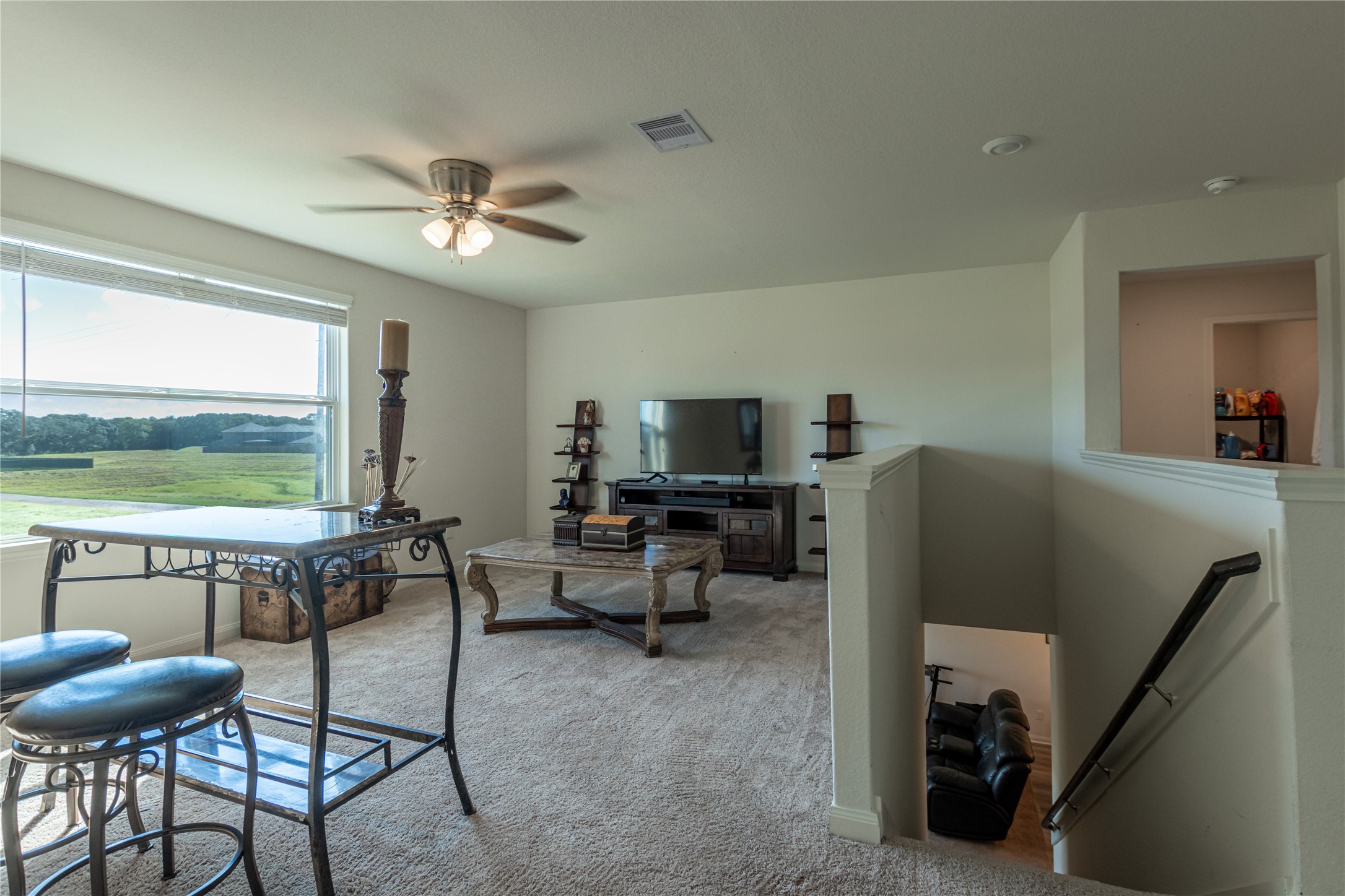 10723 Anthonomus Way Property Photo 21
