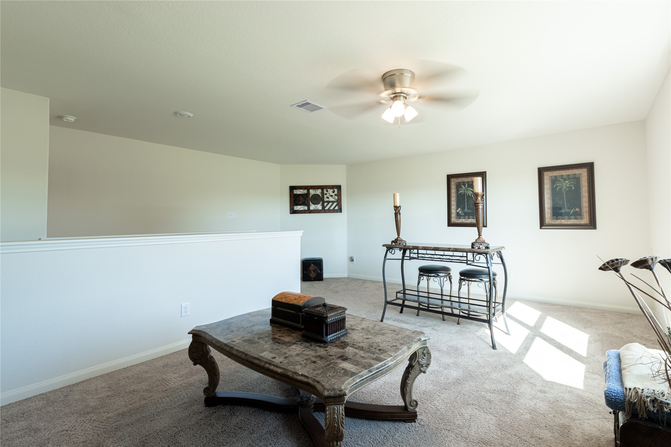 10723 Anthonomus Way Property Photo 22