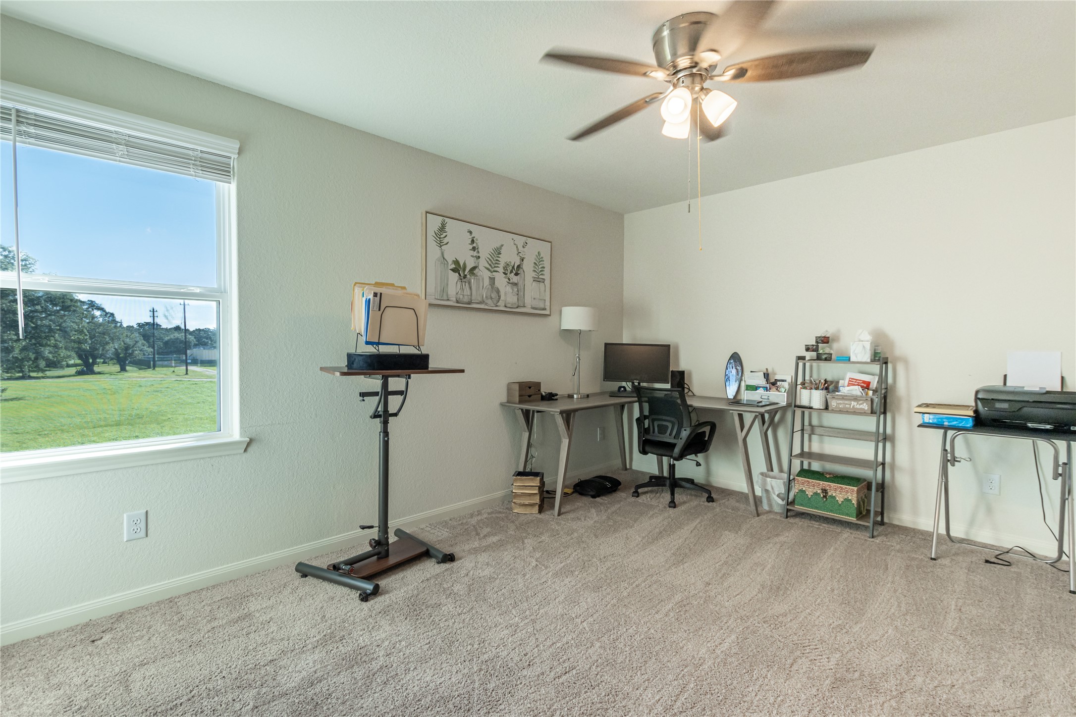 10723 Anthonomus Way Property Photo 23