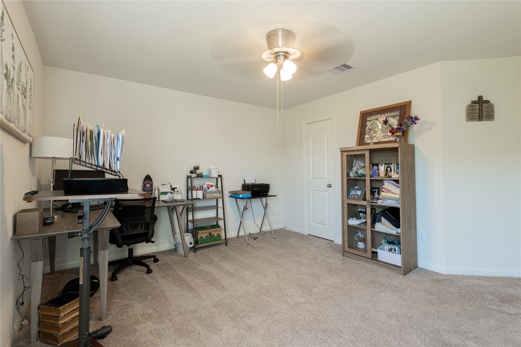 10723 Anthonomus Way Property Photo 24