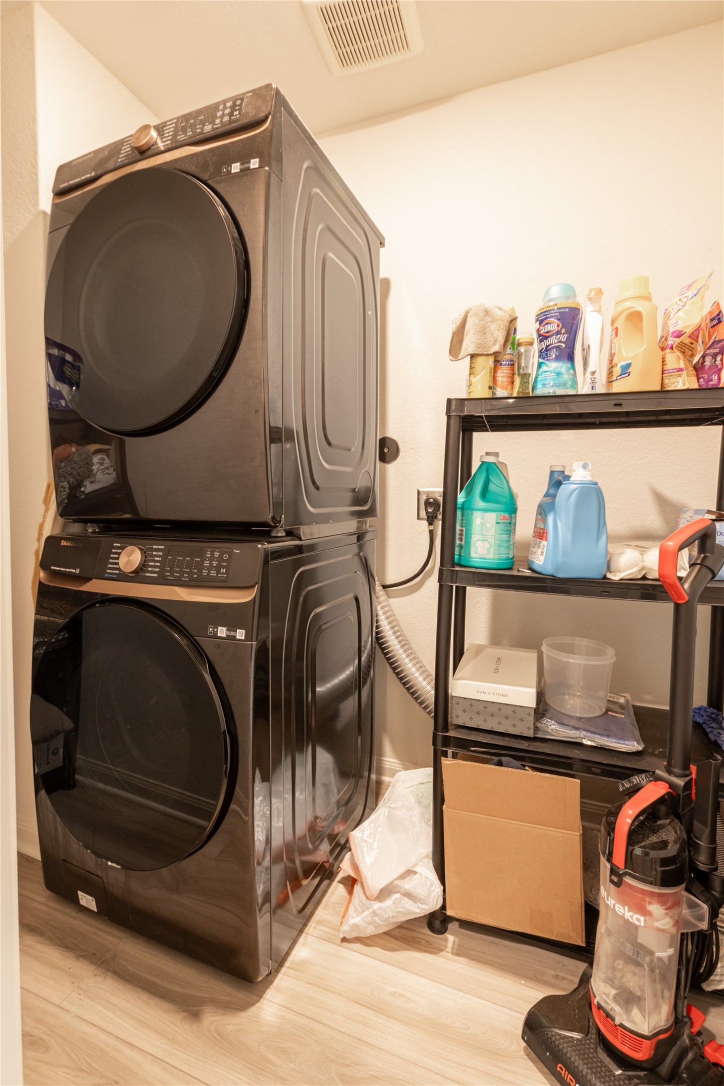 10723 Anthonomus Way Property Photo 25