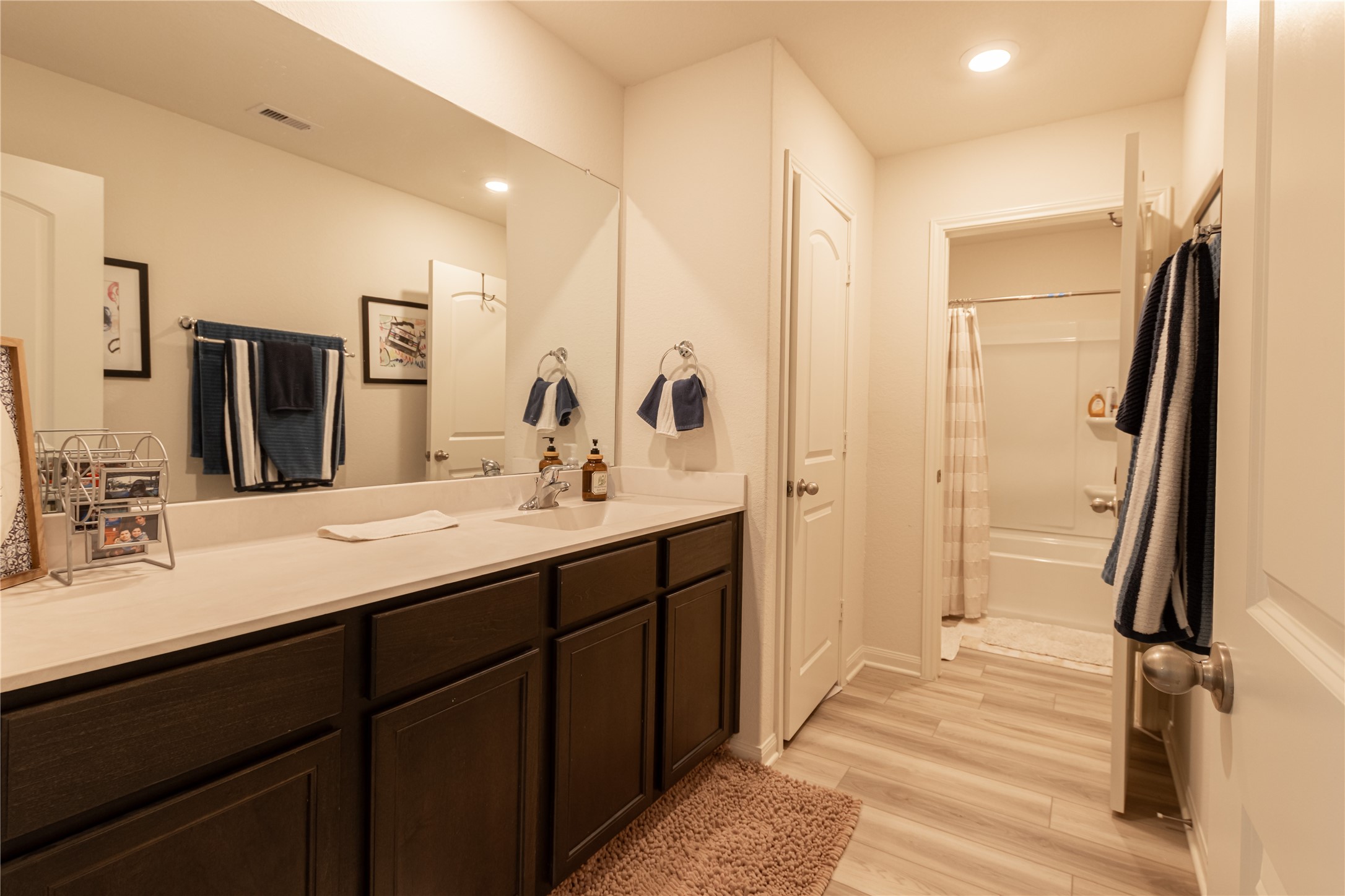10723 Anthonomus Way Property Photo 26