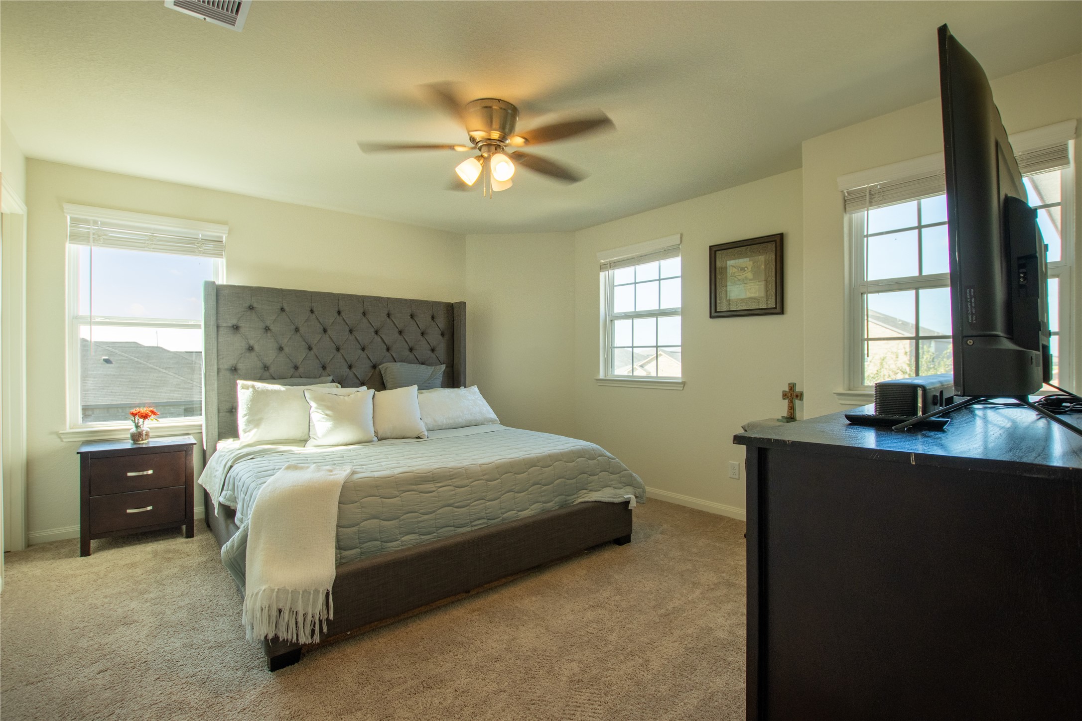 10723 Anthonomus Way Property Photo 27