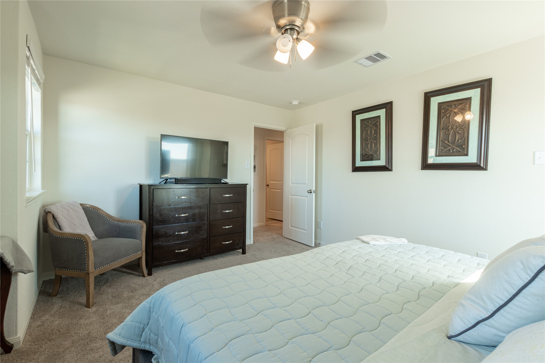 10723 Anthonomus Way Property Photo 28