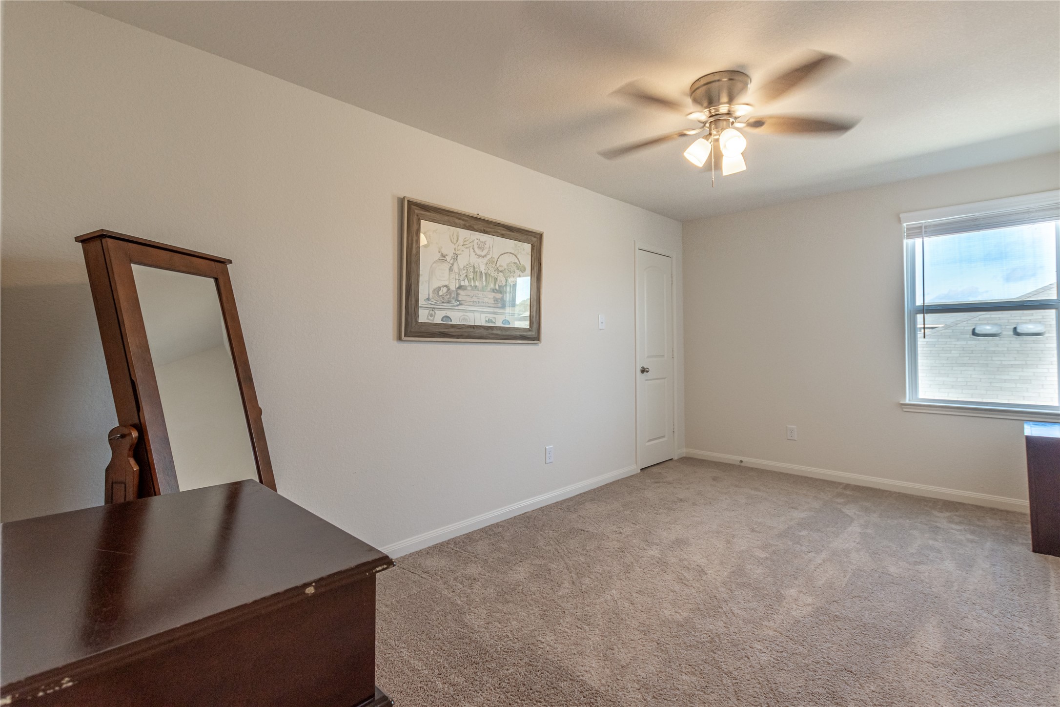 10723 Anthonomus Way Property Photo 29