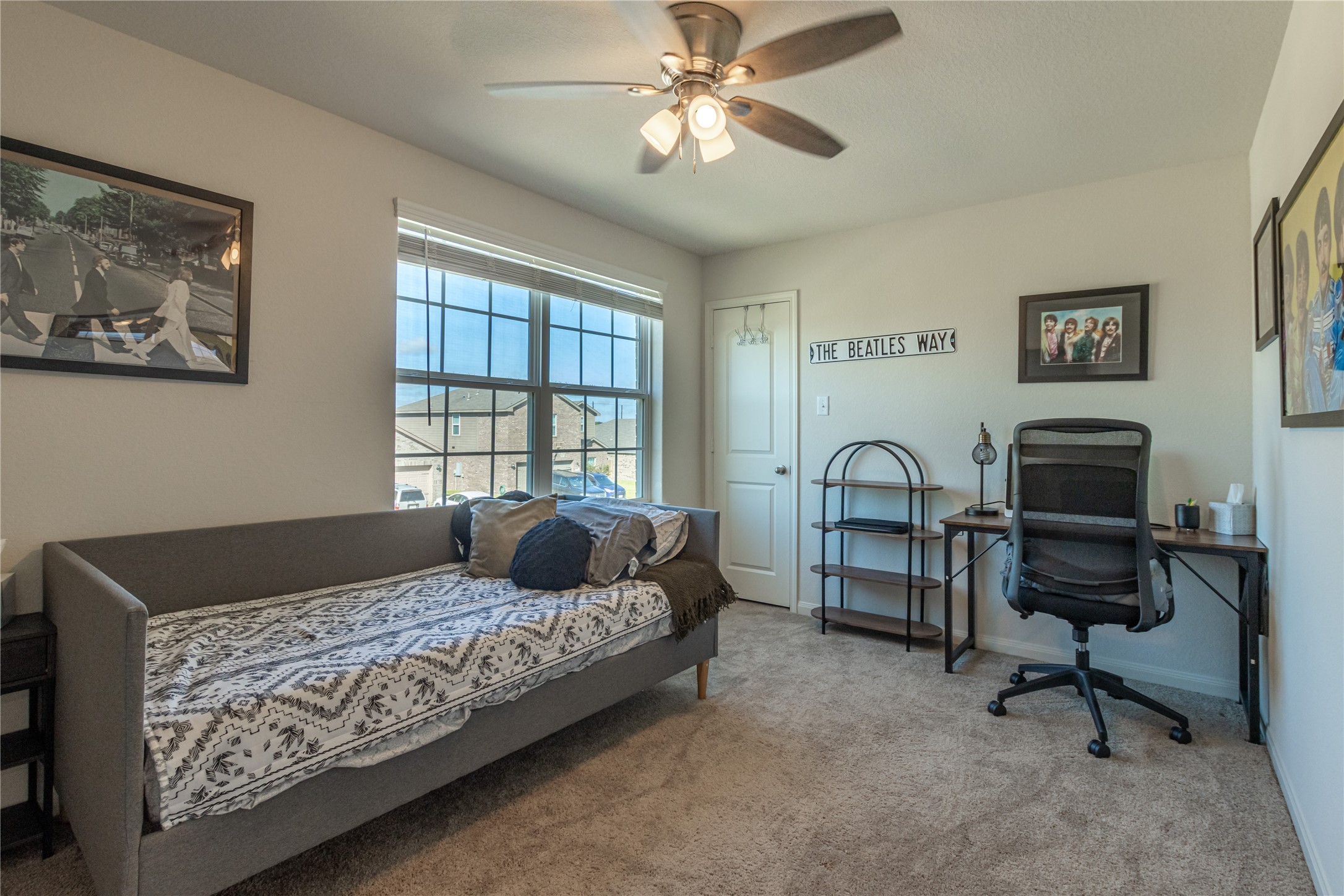 10723 Anthonomus Way Property Photo 30