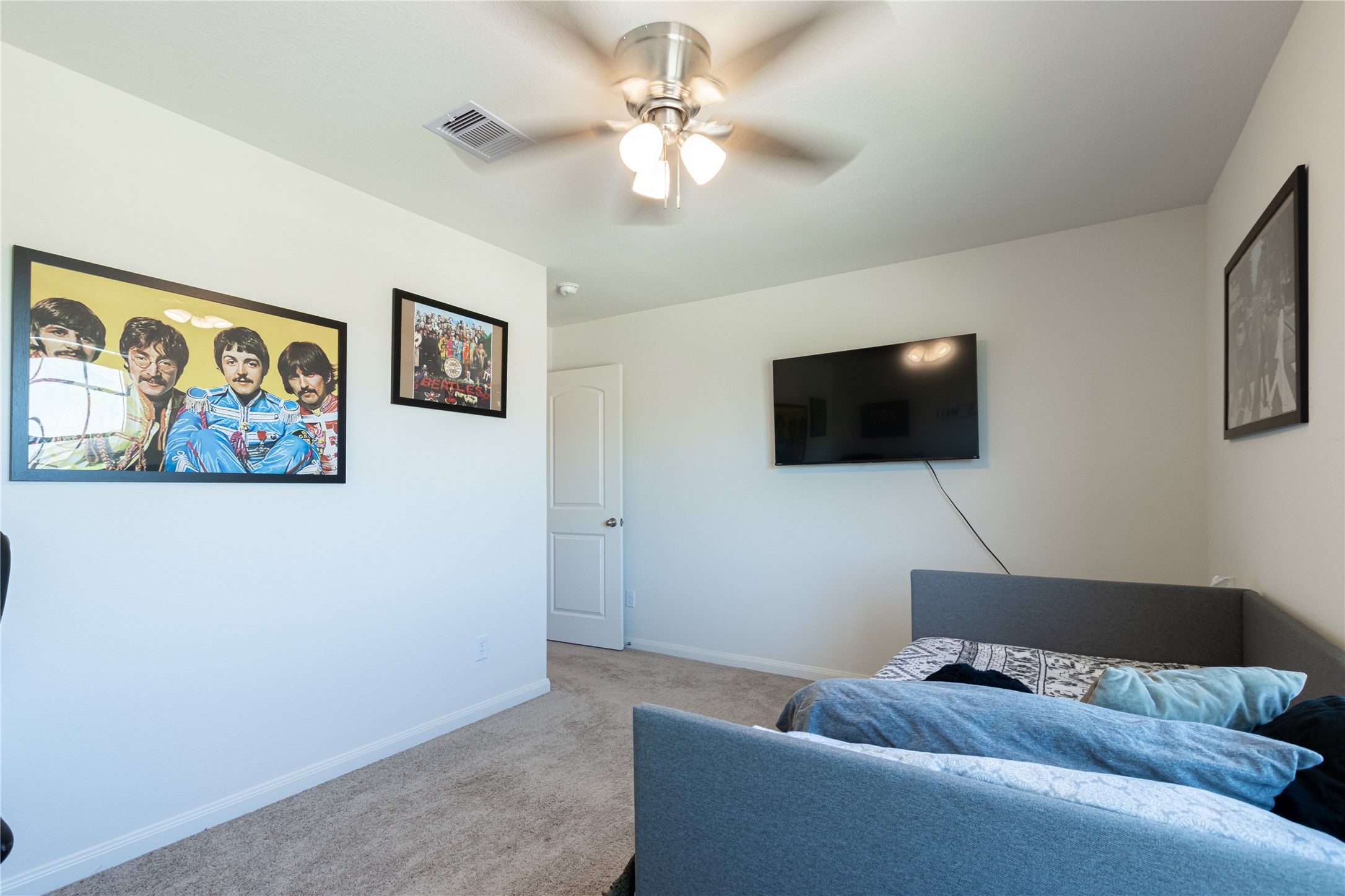 10723 Anthonomus Way Property Photo 31