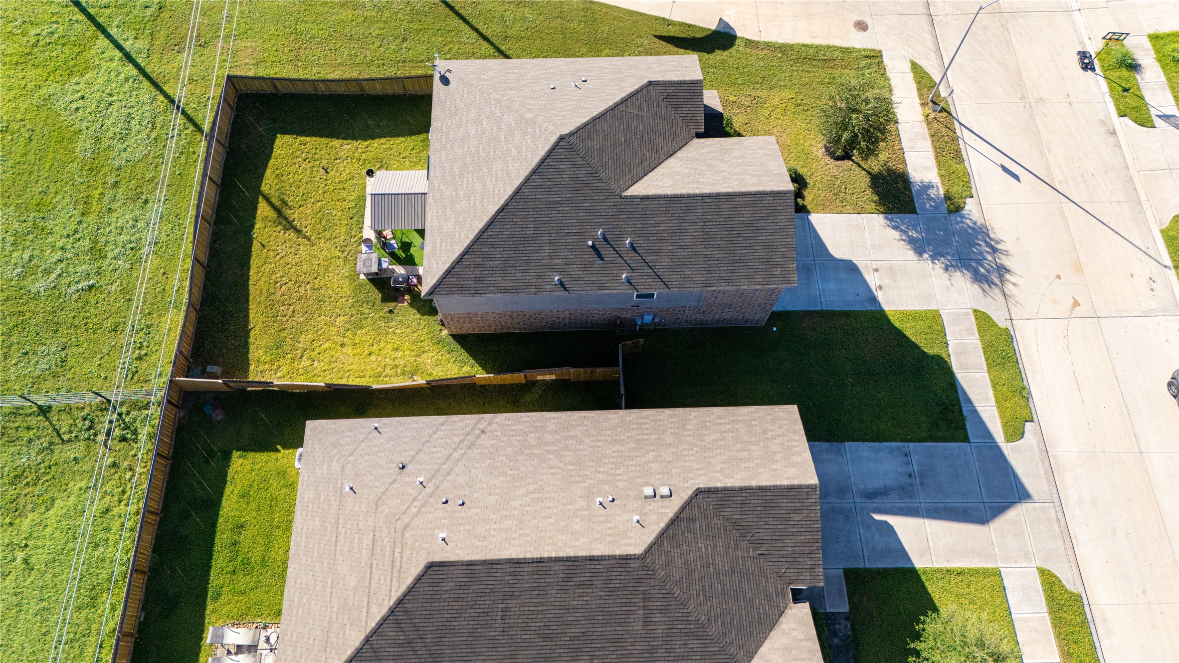 10723 Anthonomus Way Property Photo 32