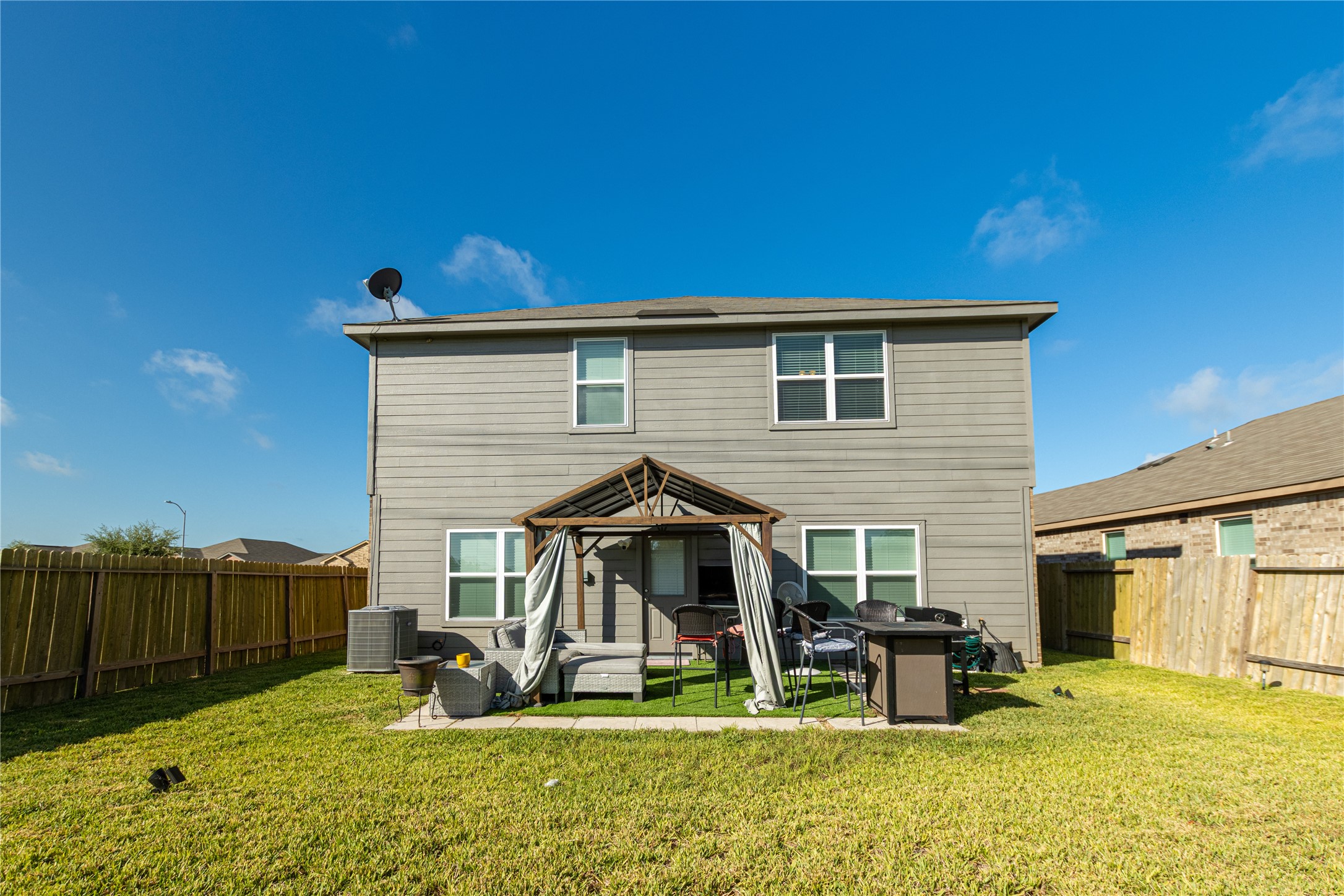 10723 Anthonomus Way Property Photo 33