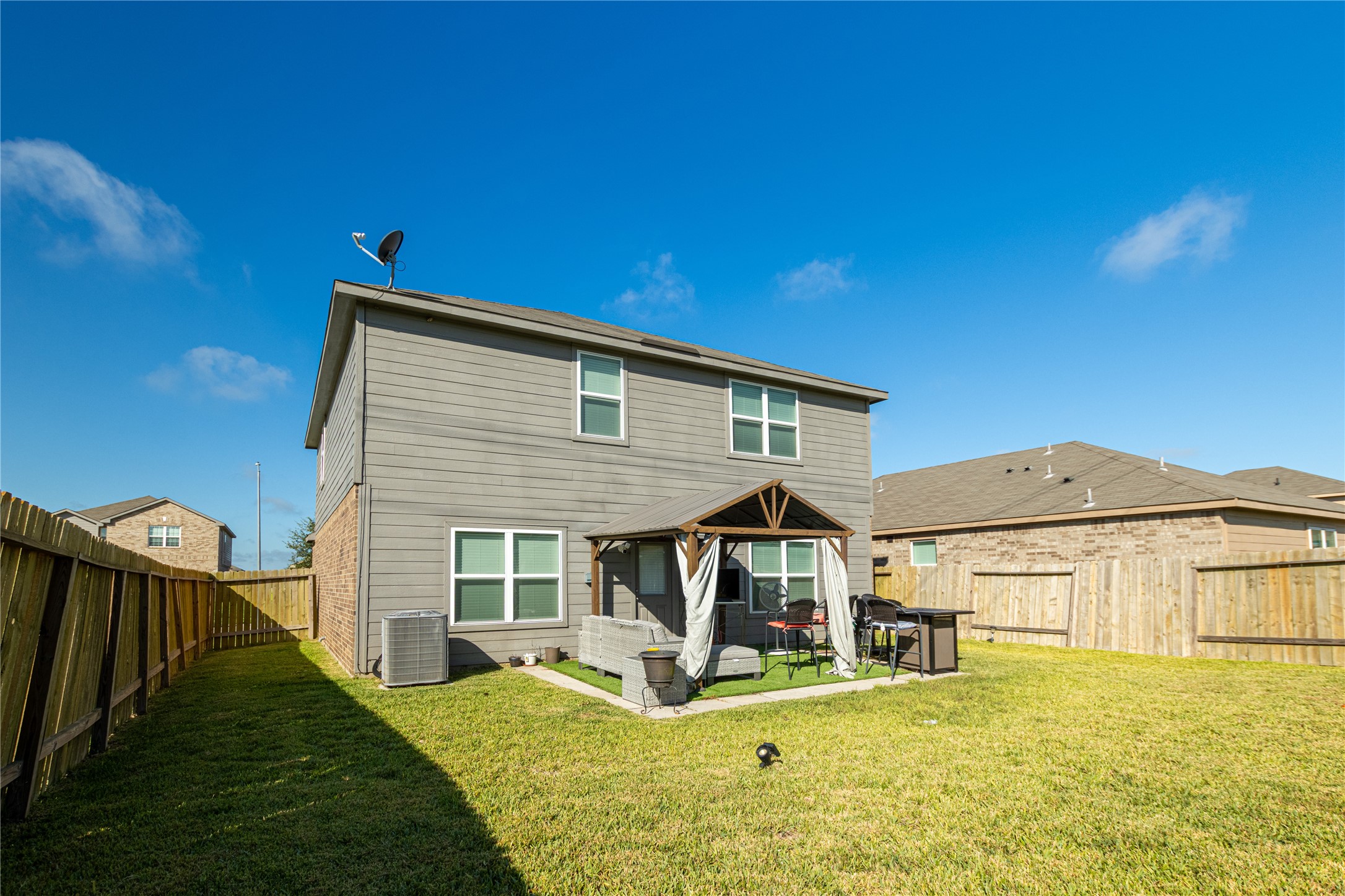 10723 Anthonomus Way Property Photo 34