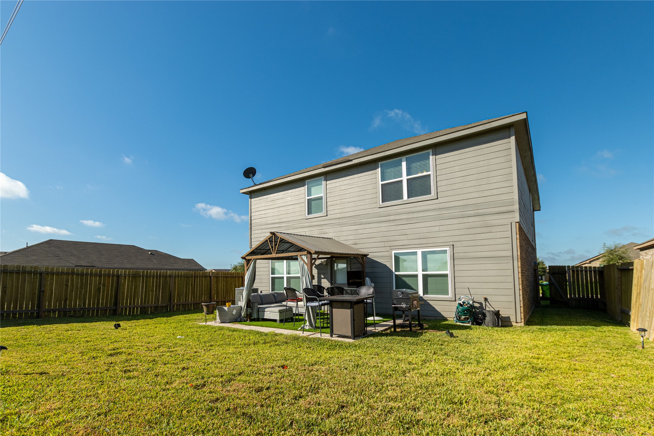10723 Anthonomus Way Property Photo 35