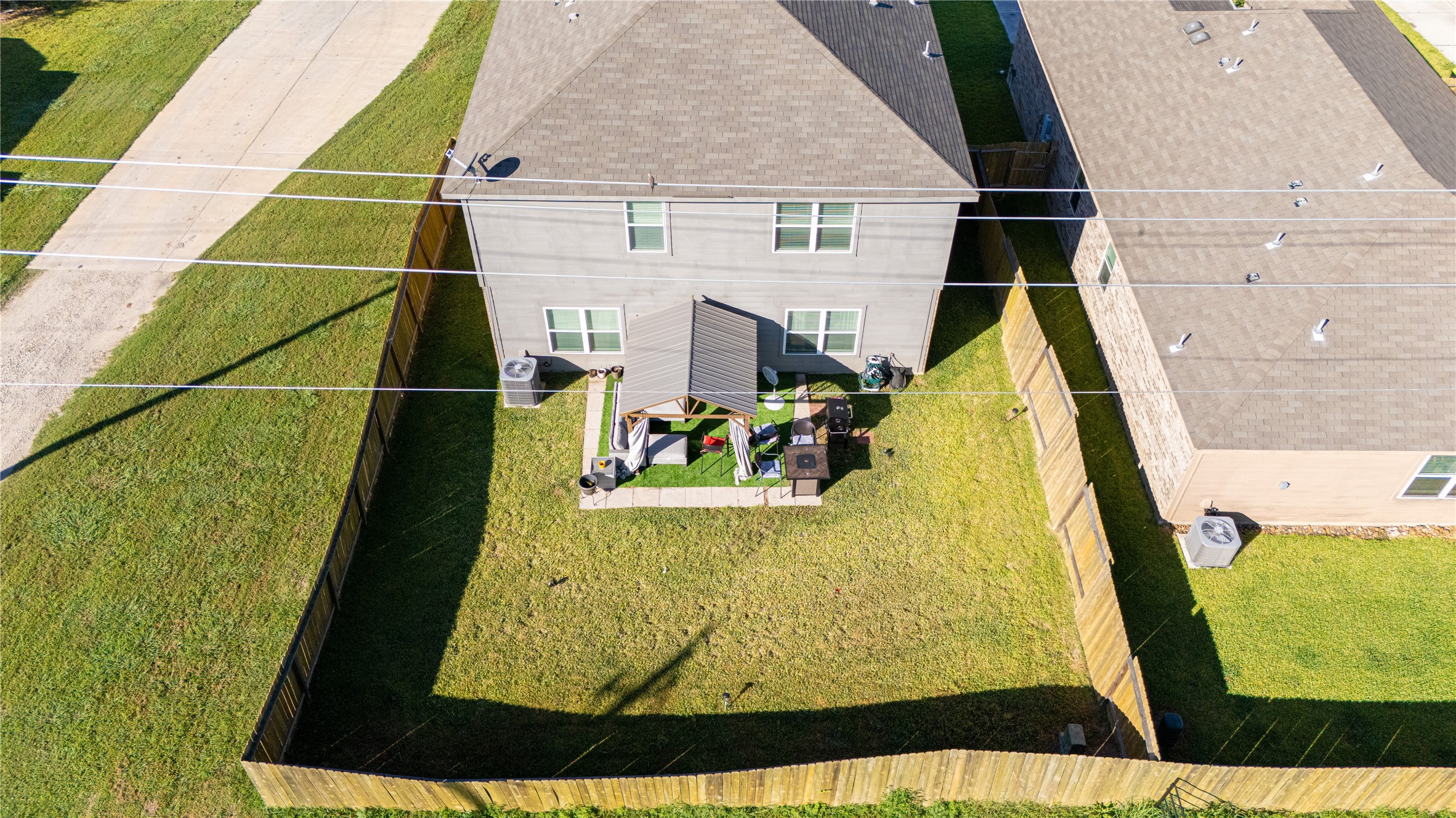 10723 Anthonomus Way Property Photo 37
