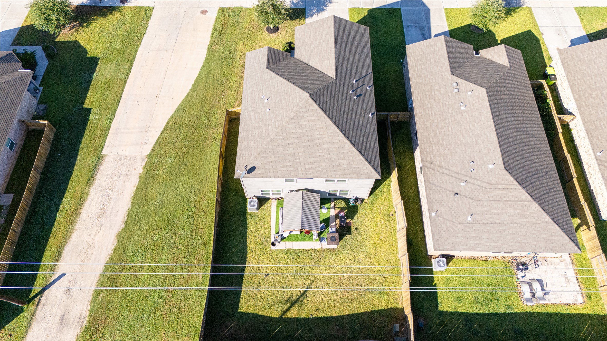 10723 Anthonomus Way Property Photo 38