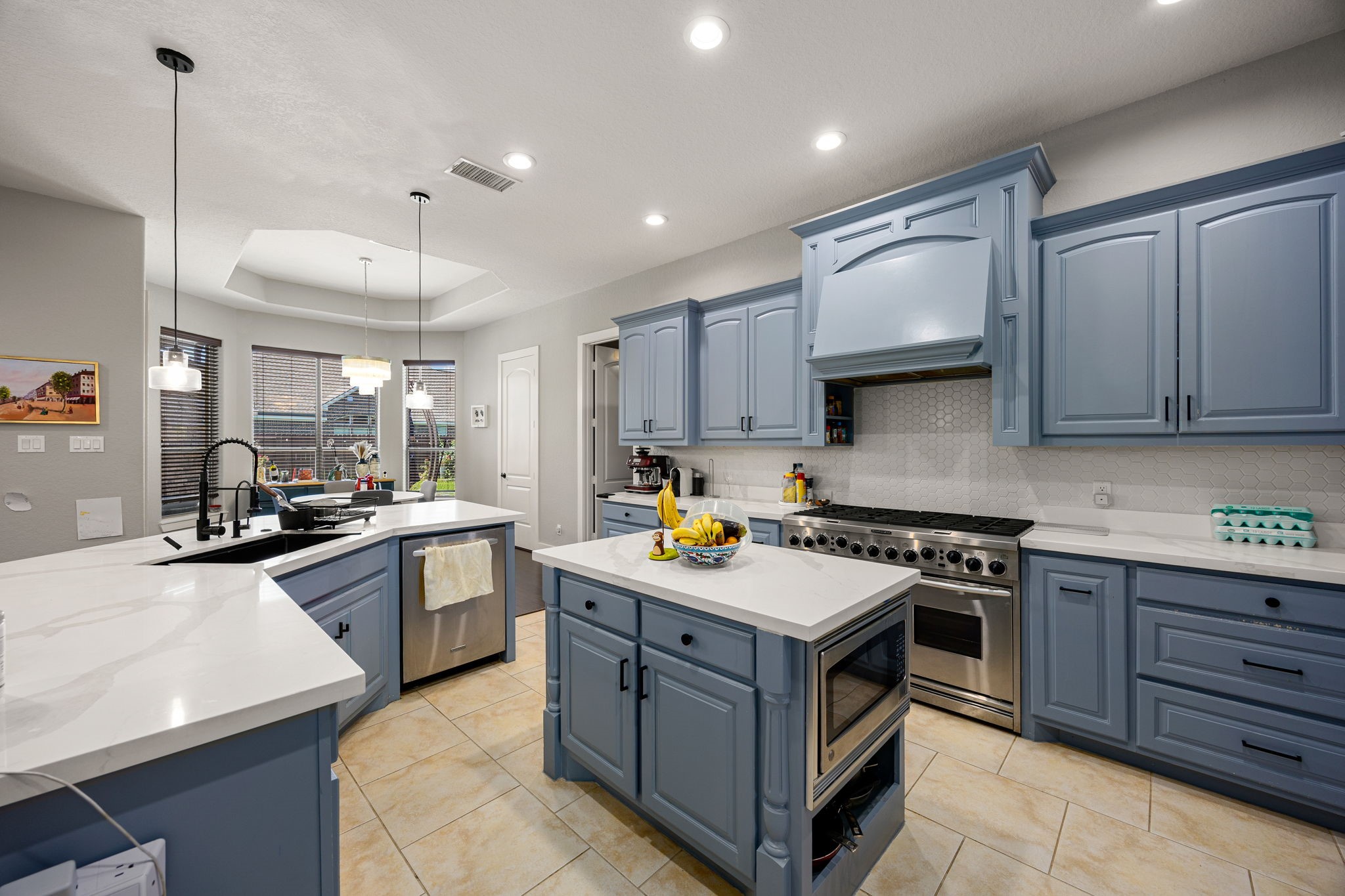 25207 Summer Chase Drive Property Photo 14