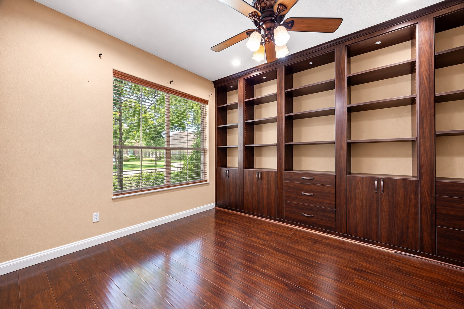 25207 Summer Chase Drive Property Photo 25